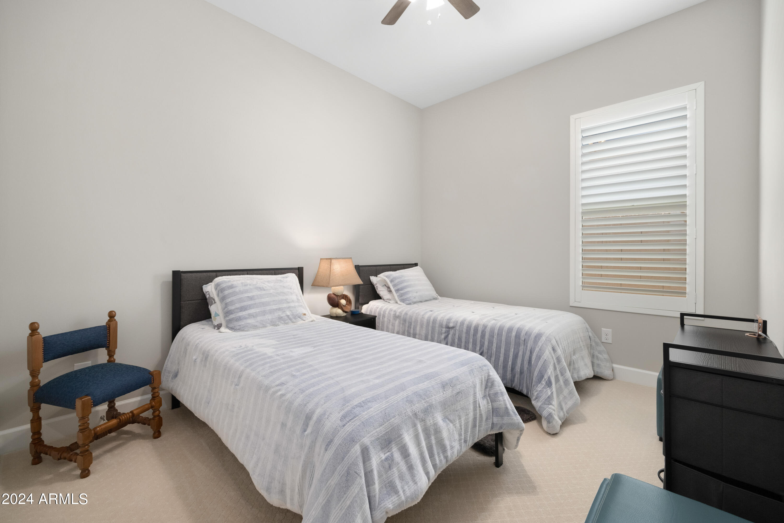 6622 E VILLA RITA Drive