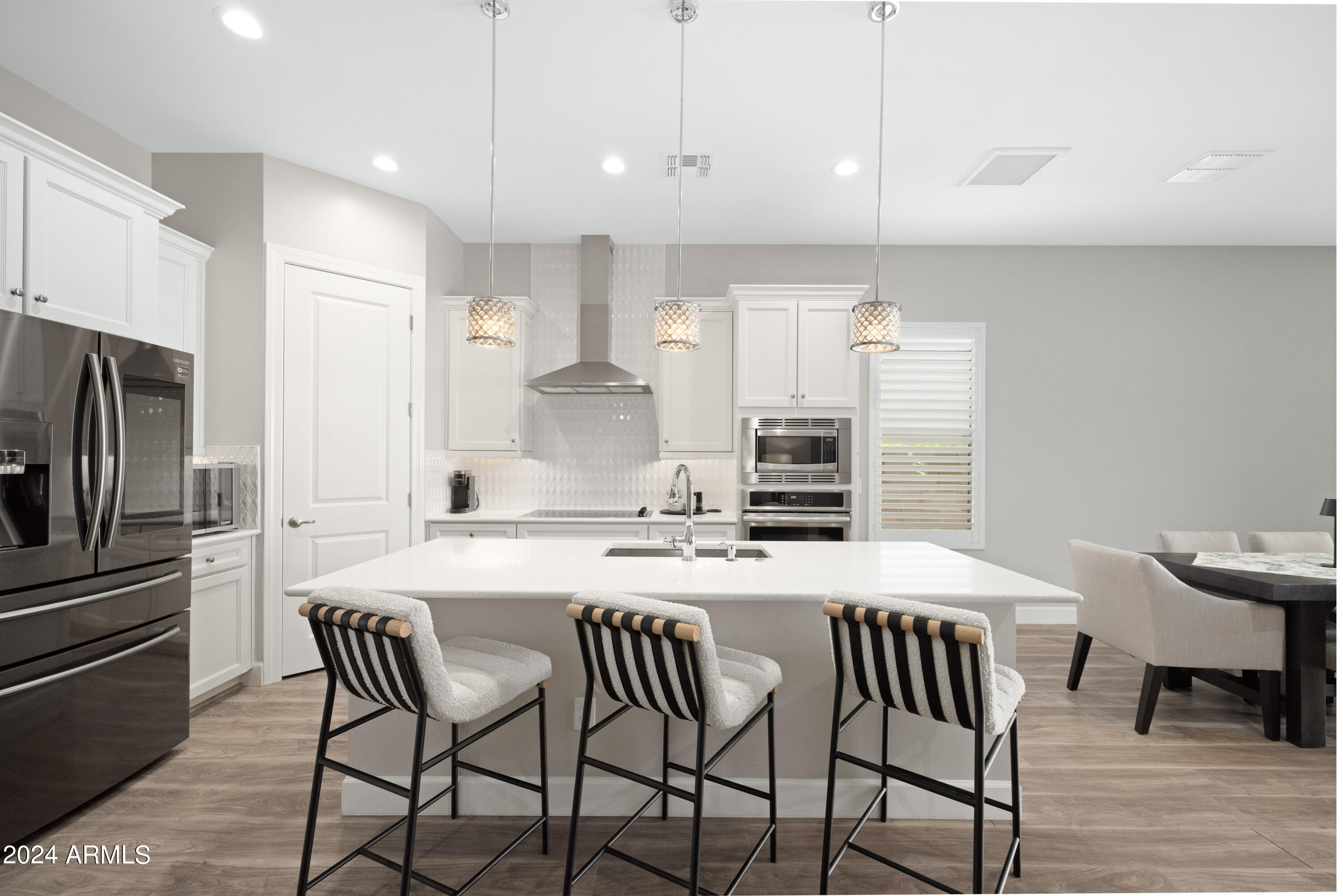 6622 E VILLA RITA Drive