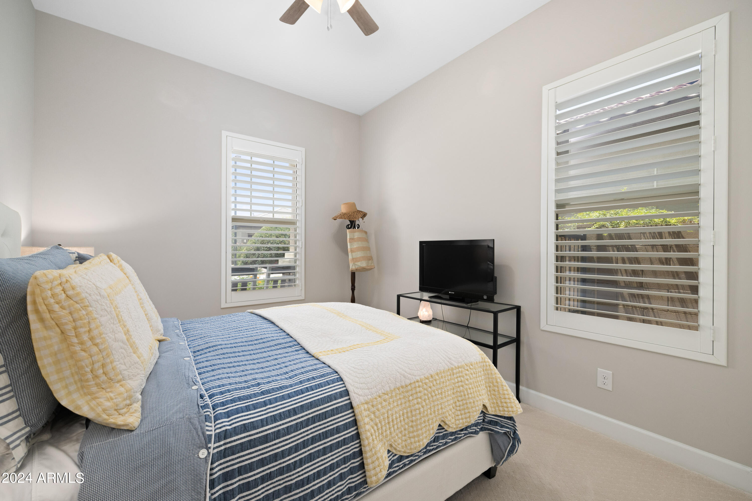 6622 E VILLA RITA Drive
