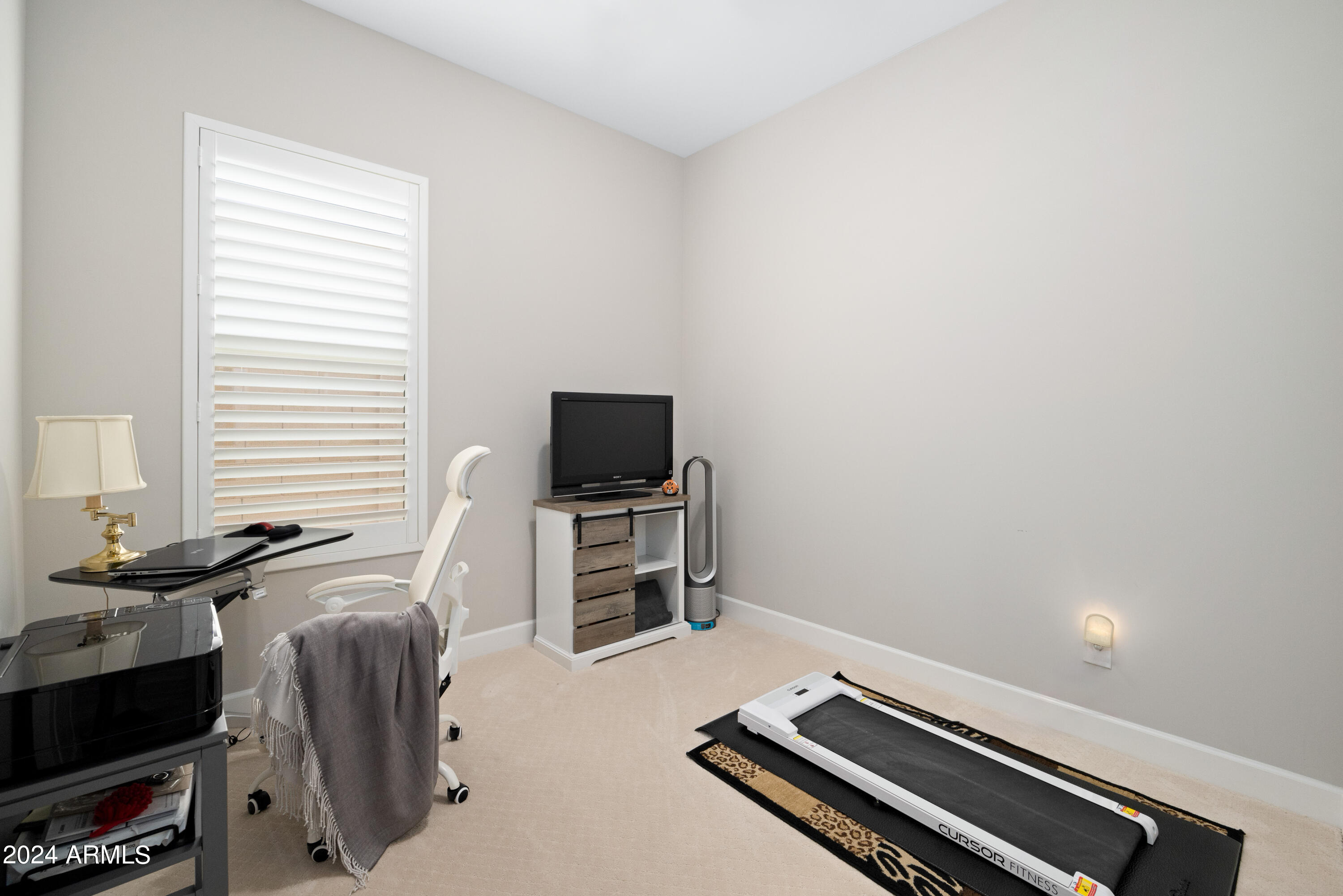6622 E VILLA RITA Drive