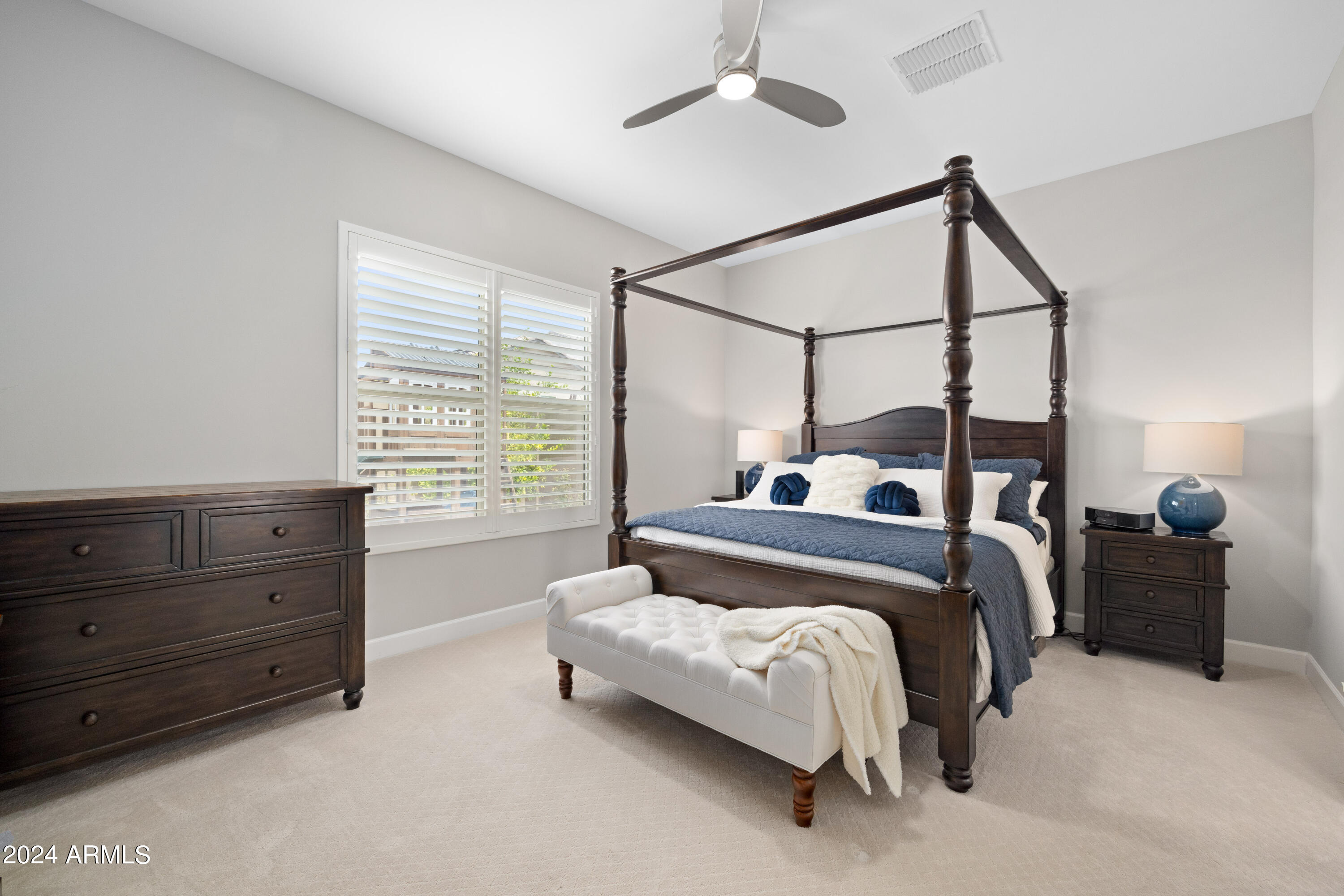 6622 E VILLA RITA Drive
