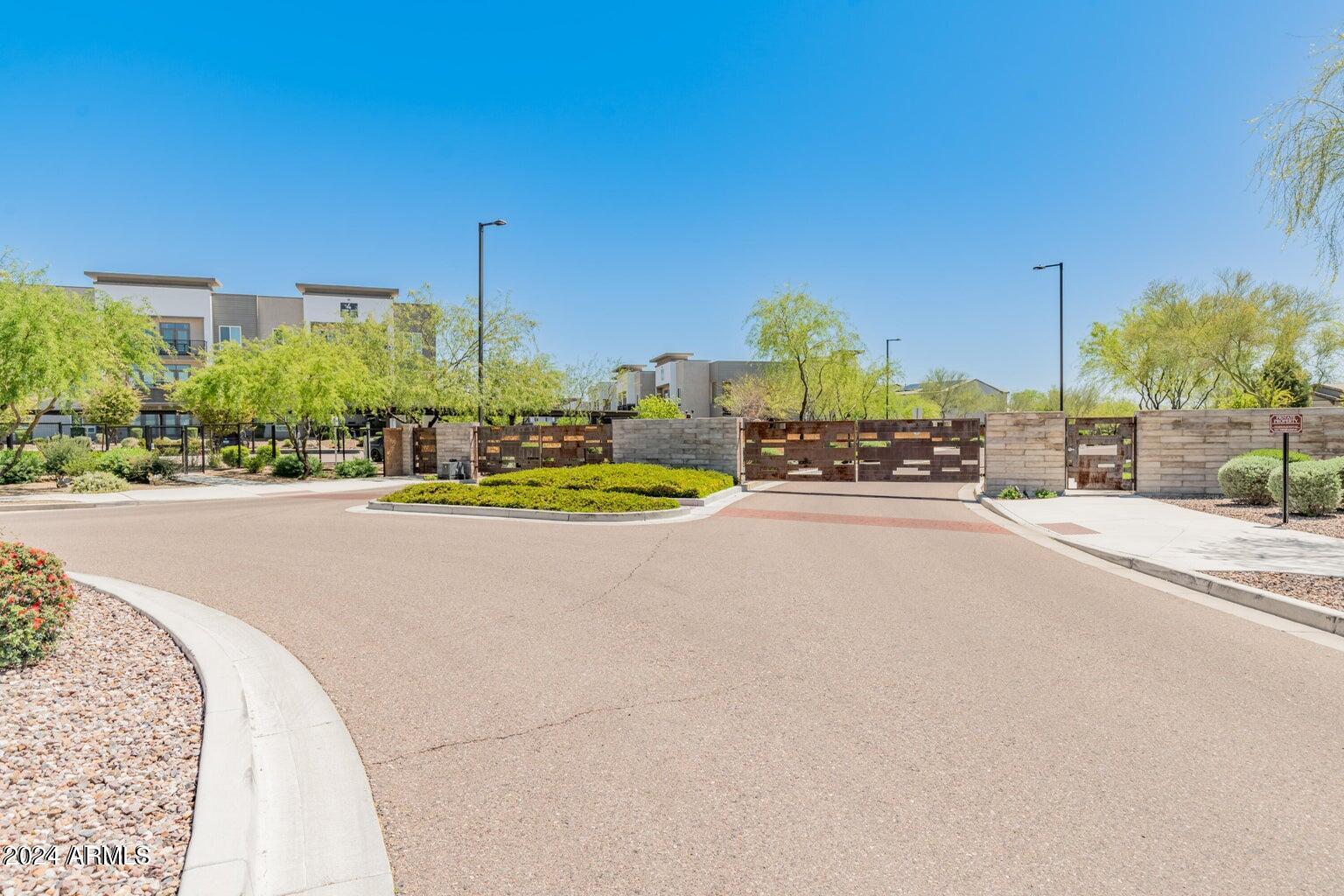 6622 E VILLA RITA Drive