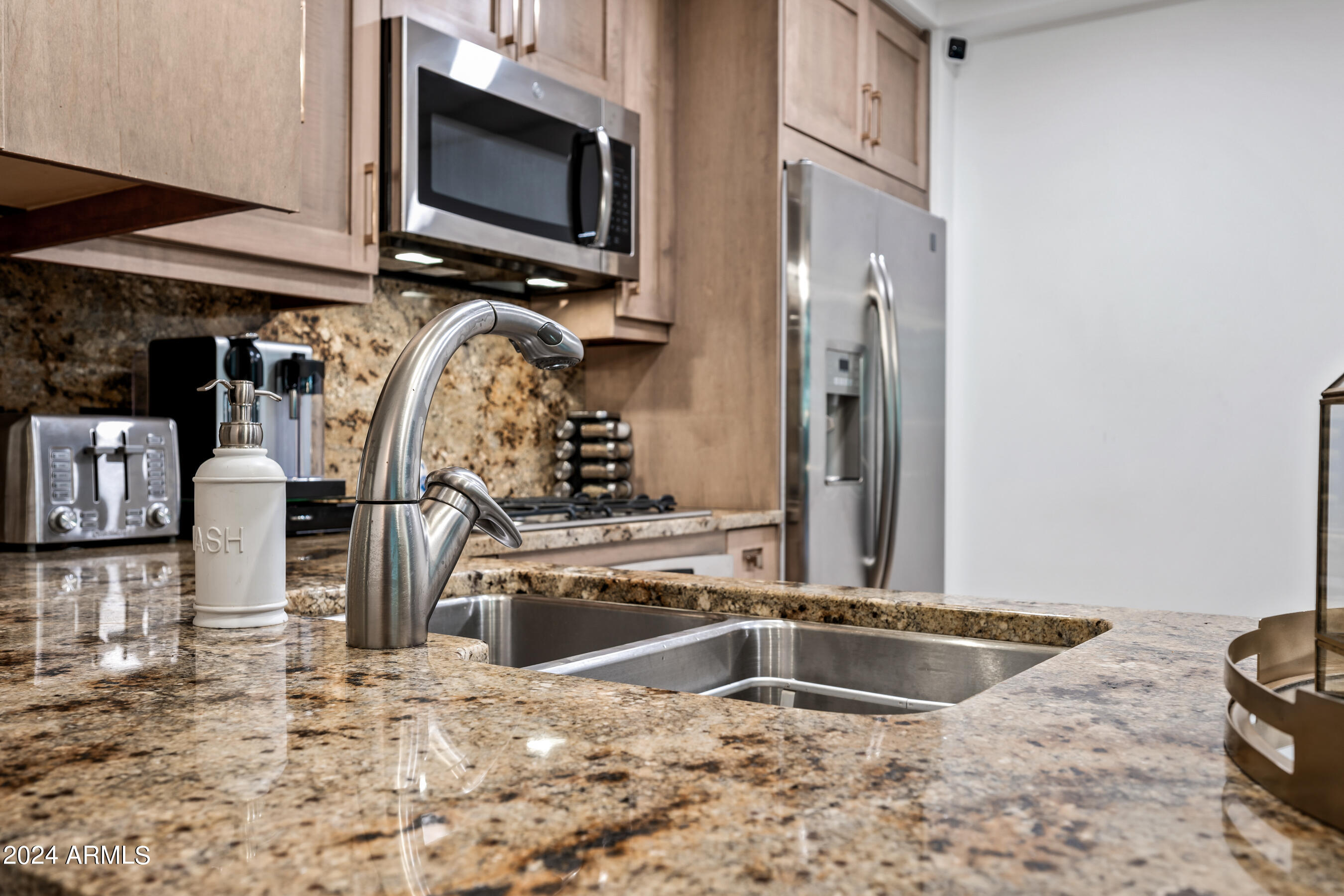 7151 E Rancho Vist Drive 1009