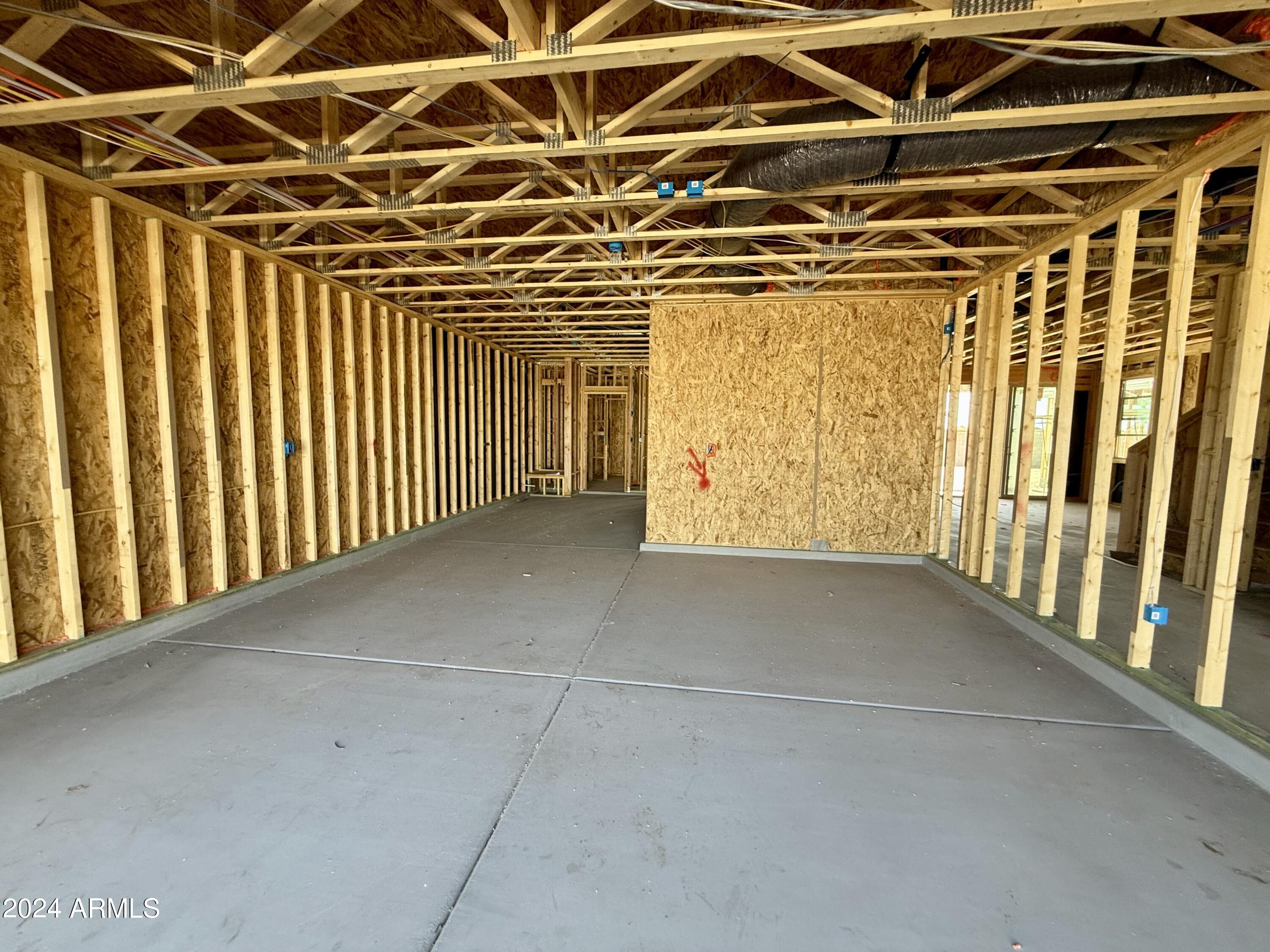 2355 E WAGON WHEEL Lane