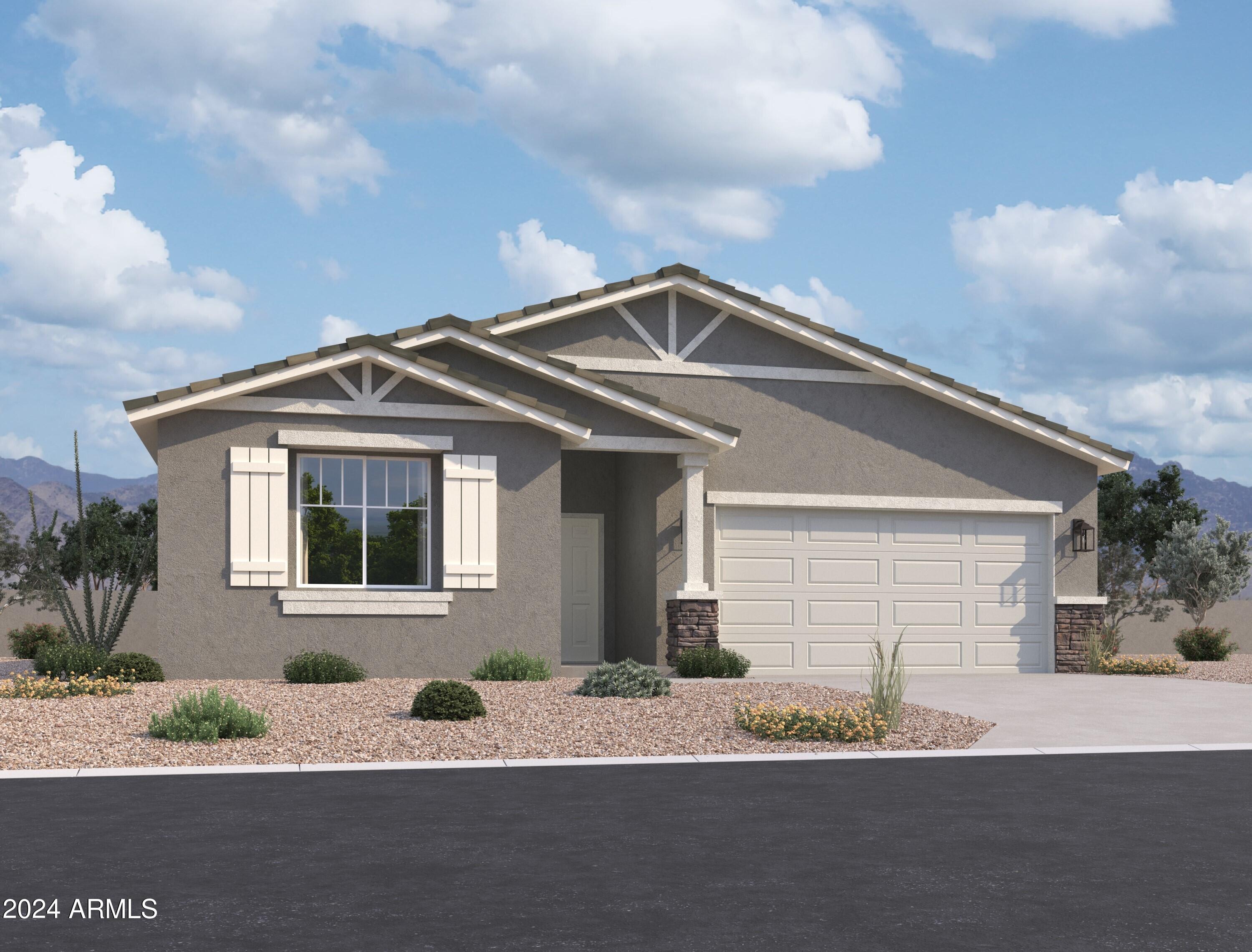 24148 W SUNLAND Avenue