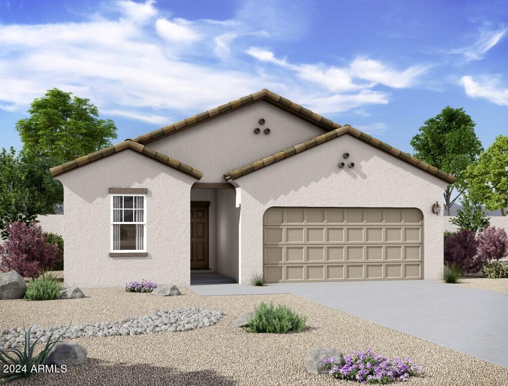 4334 E REYNOLDS Drive