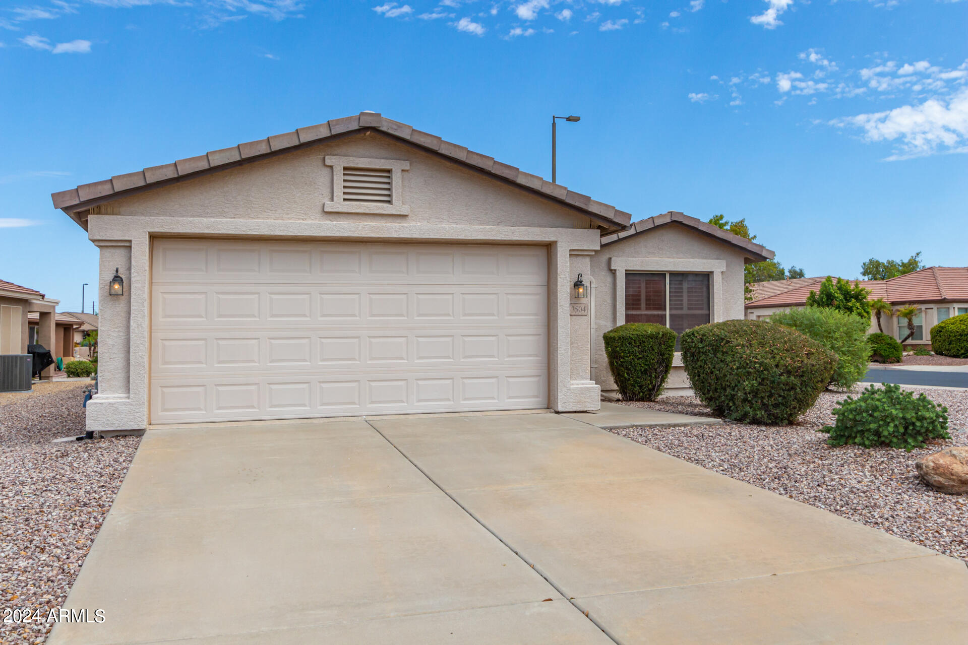 3504 E BELLERIVE Place