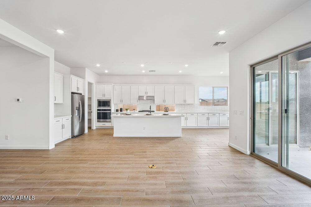 22886 E ALYSSA Road
