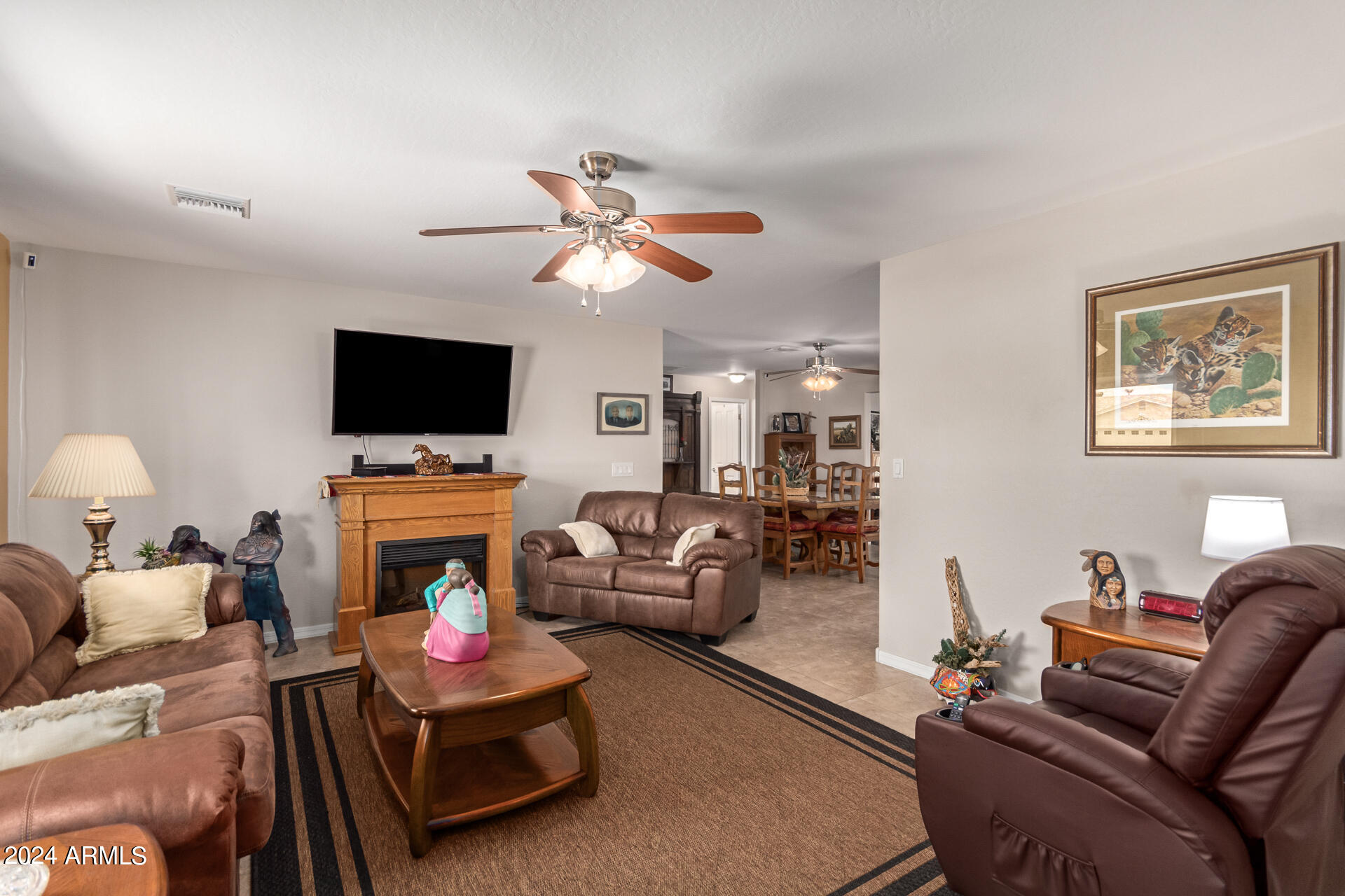 953 S ENTERPRISE Circle