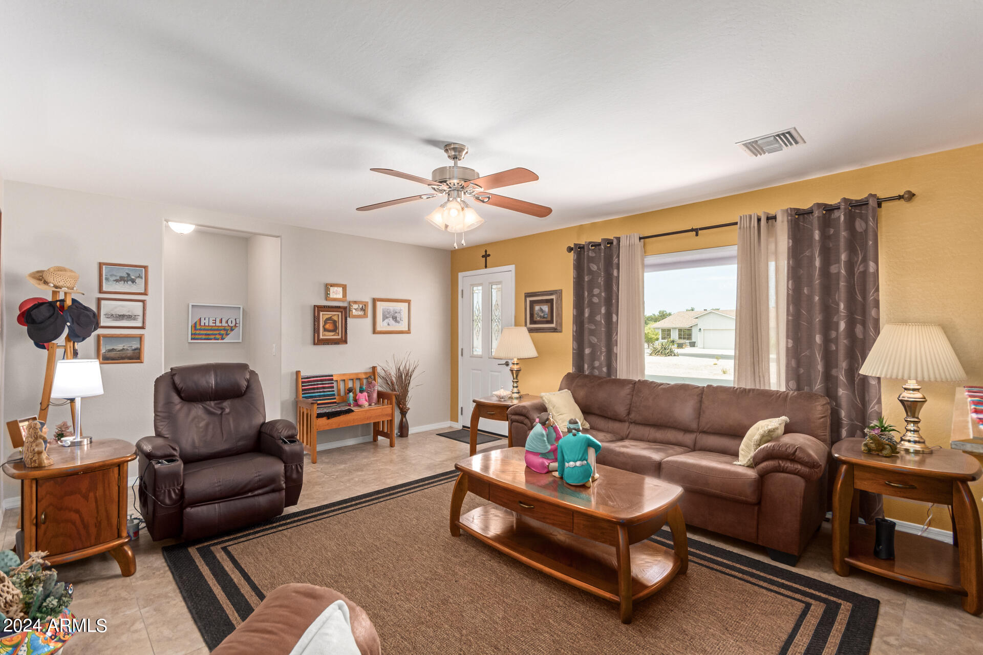 953 S ENTERPRISE Circle