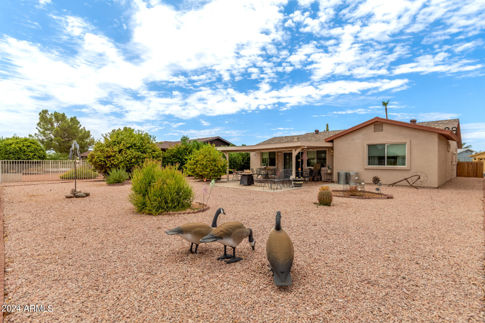 953 S ENTERPRISE Circle