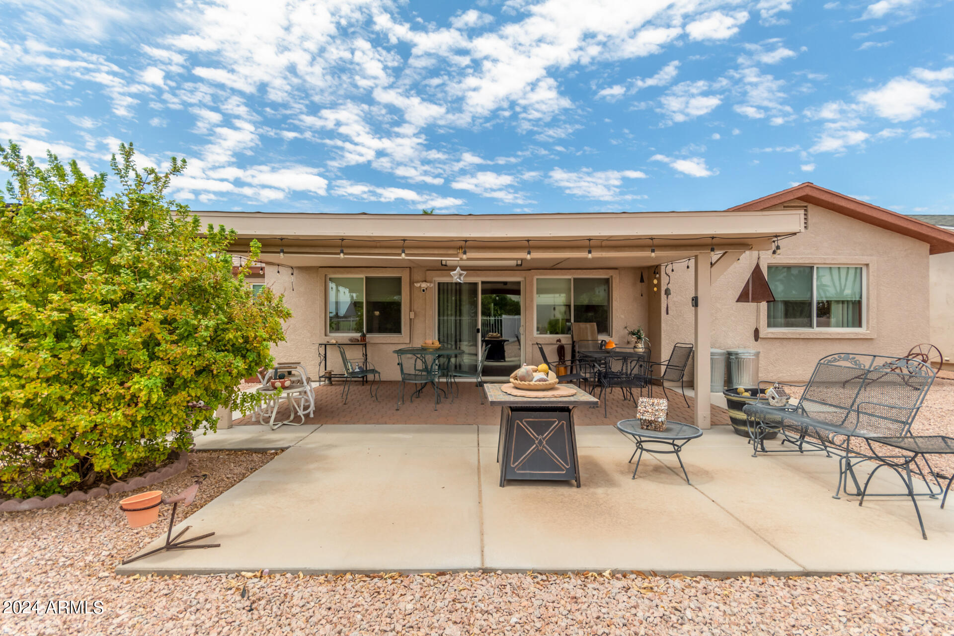 953 S ENTERPRISE Circle