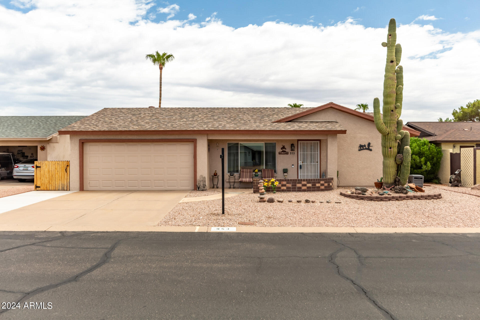 953 S ENTERPRISE Circle