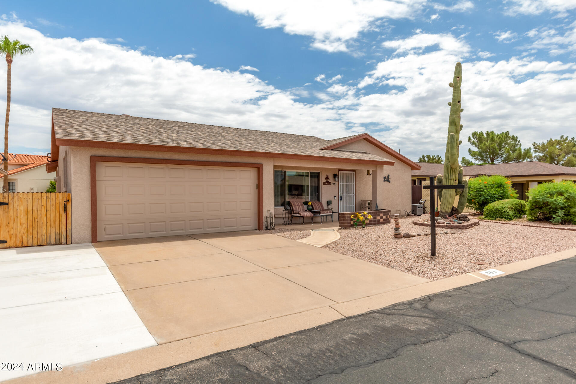 953 S ENTERPRISE Circle