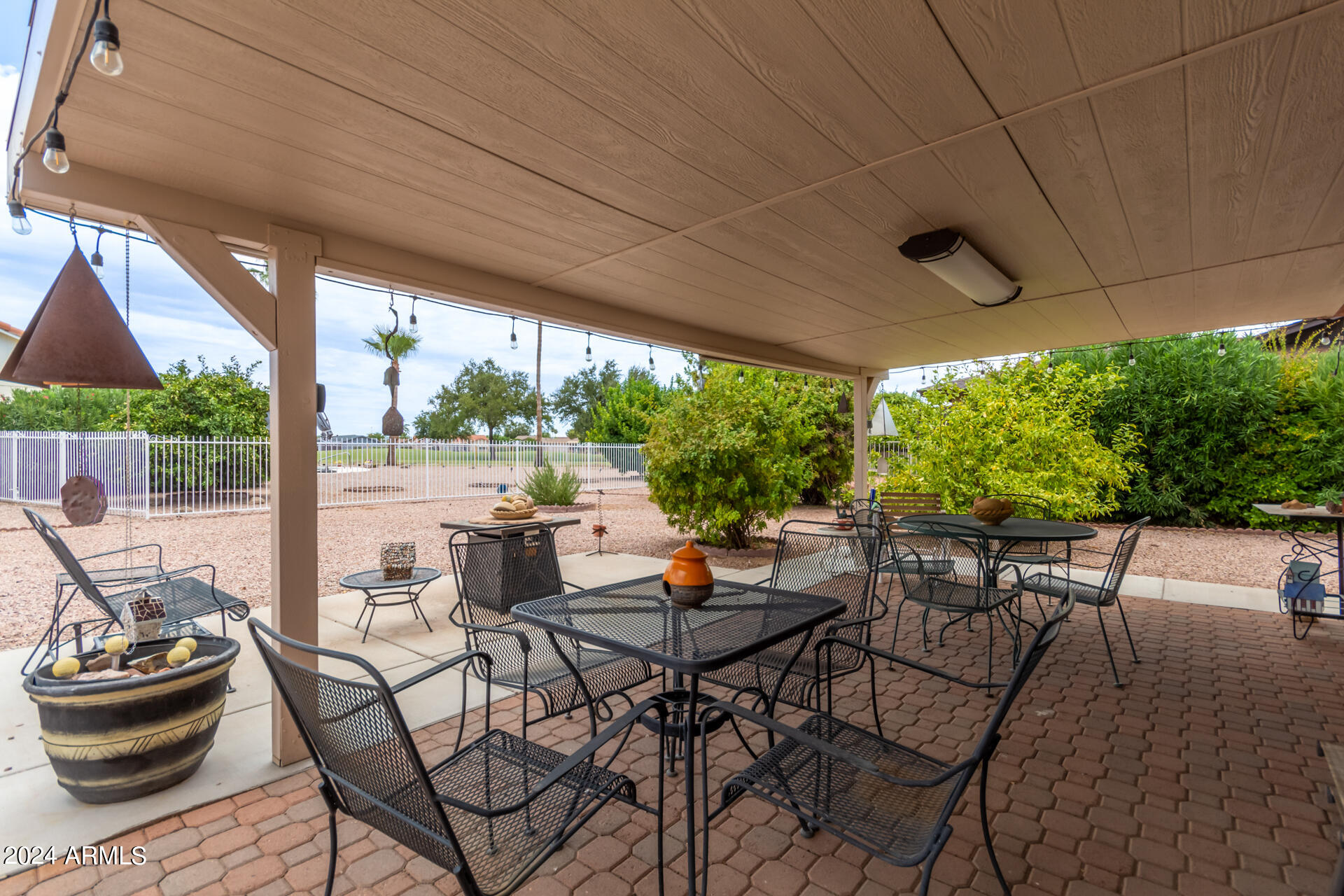 953 S ENTERPRISE Circle