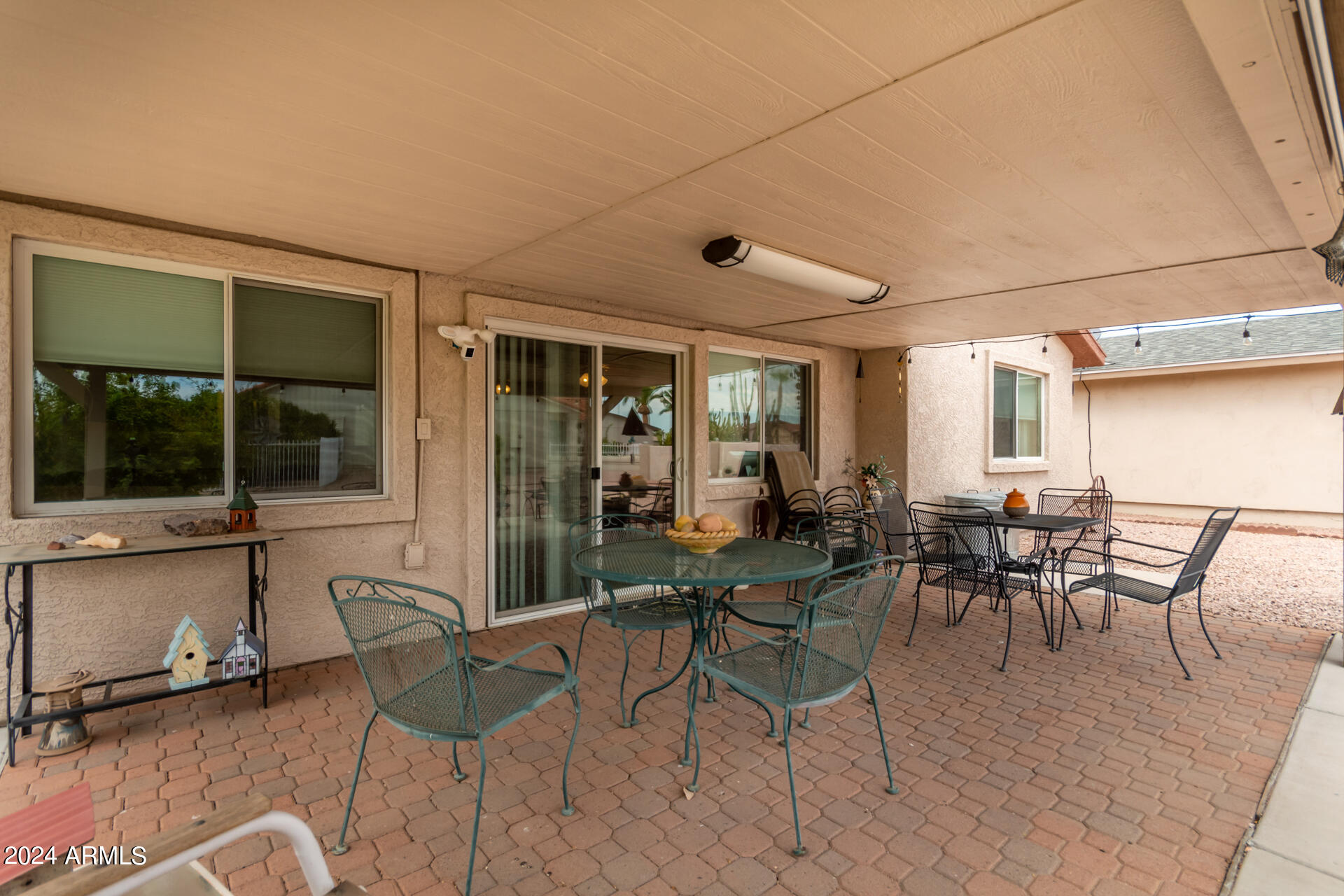953 S ENTERPRISE Circle