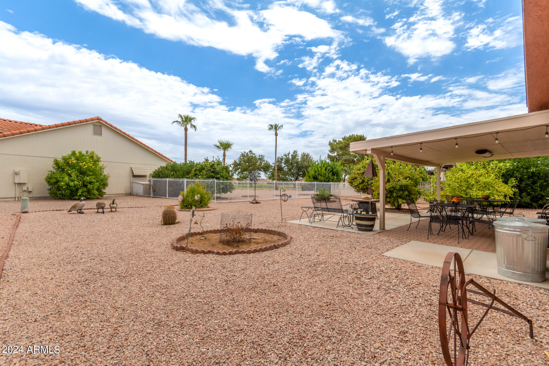 953 S ENTERPRISE Circle