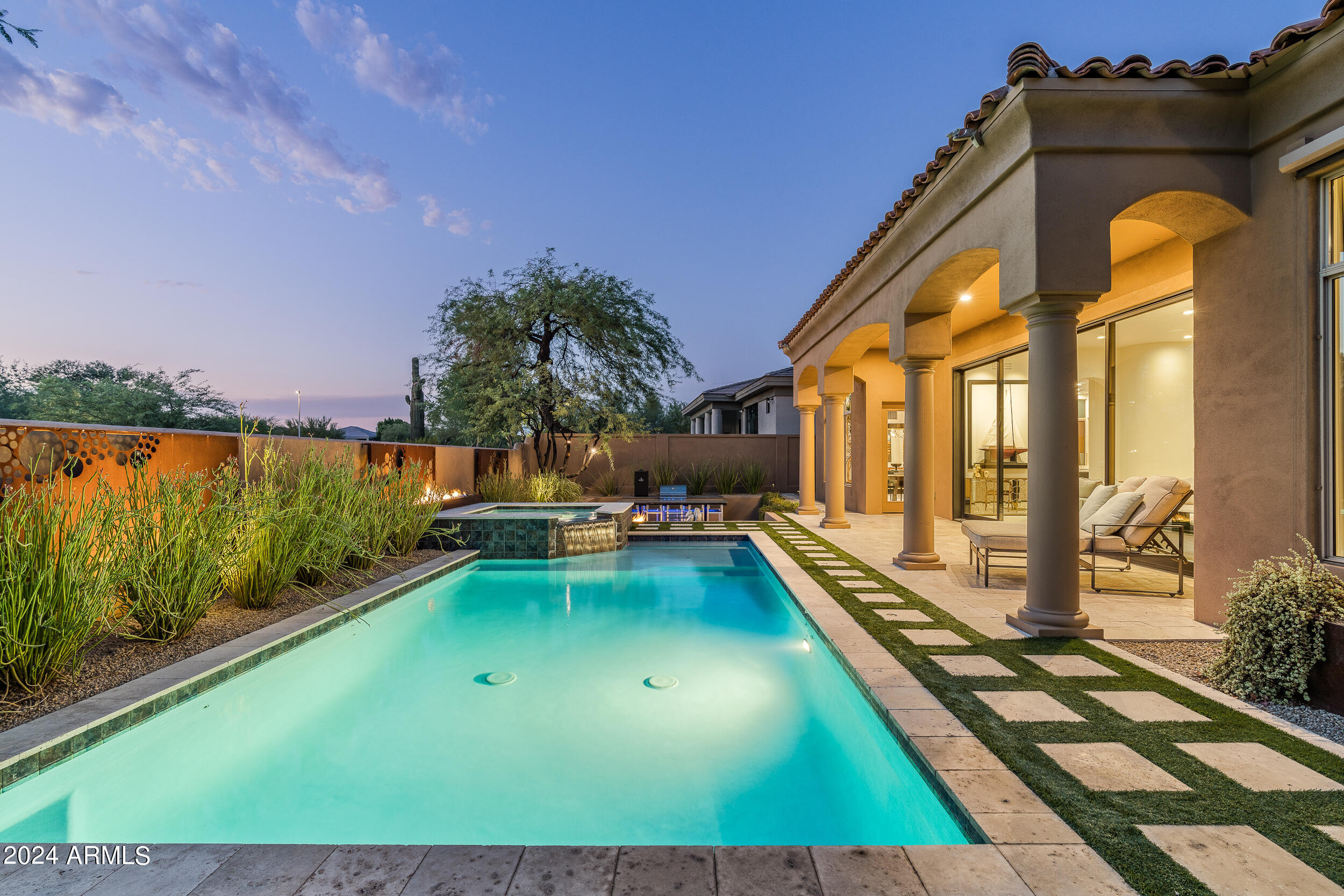 20354 N 83RD Place