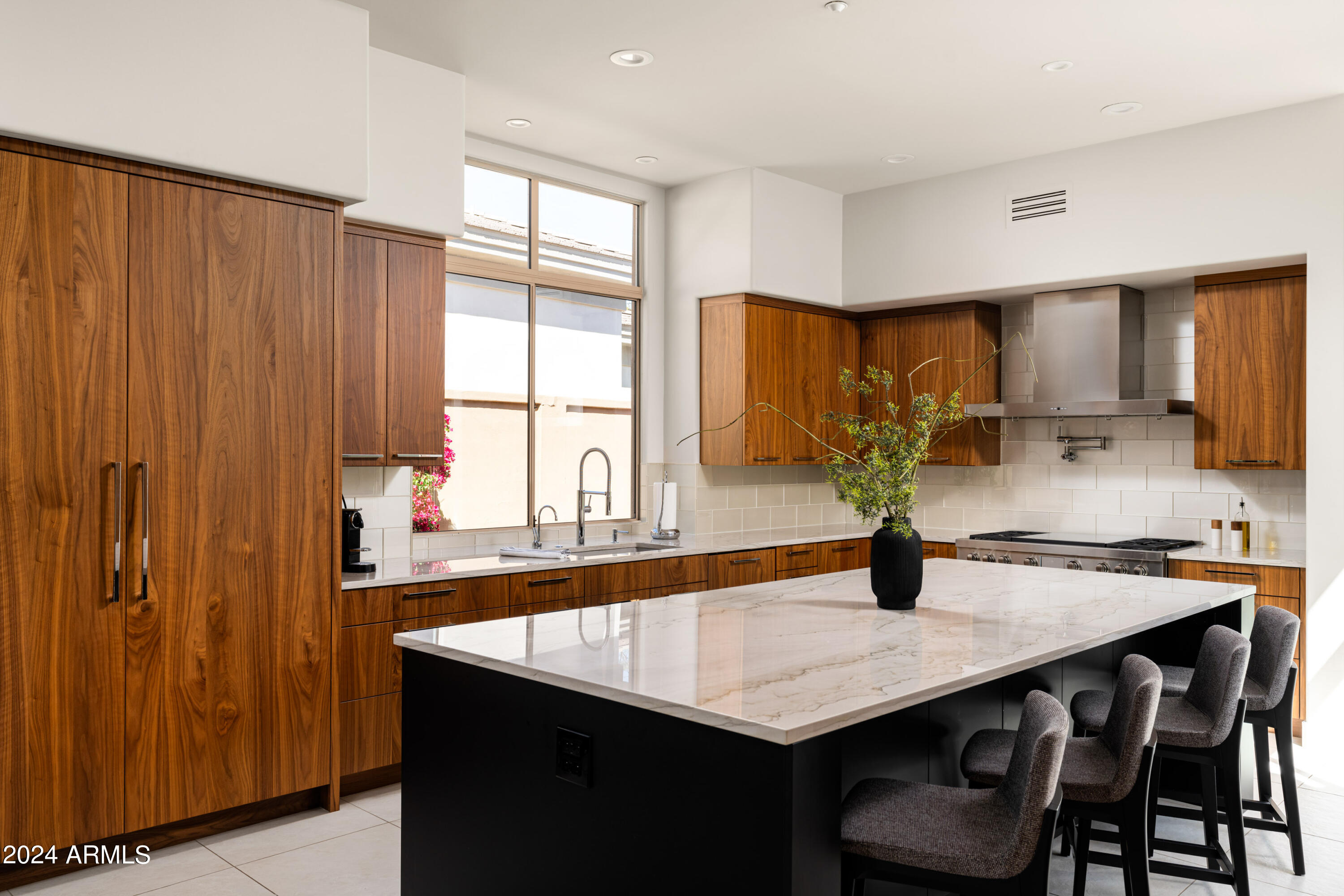20354 N 83RD Place