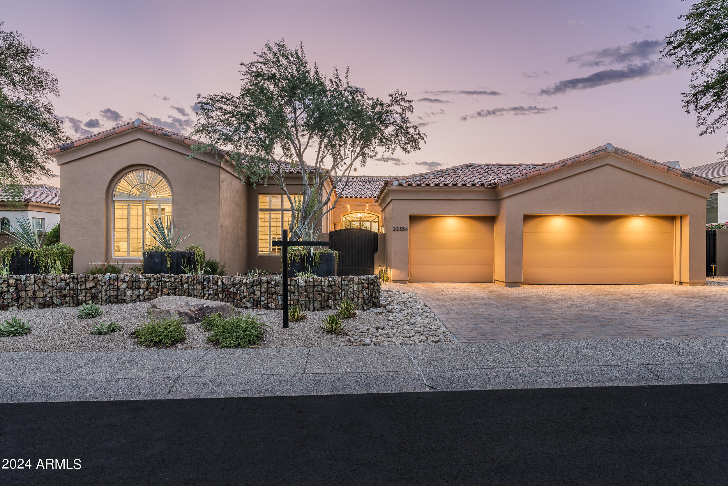 20354 N 83RD Place