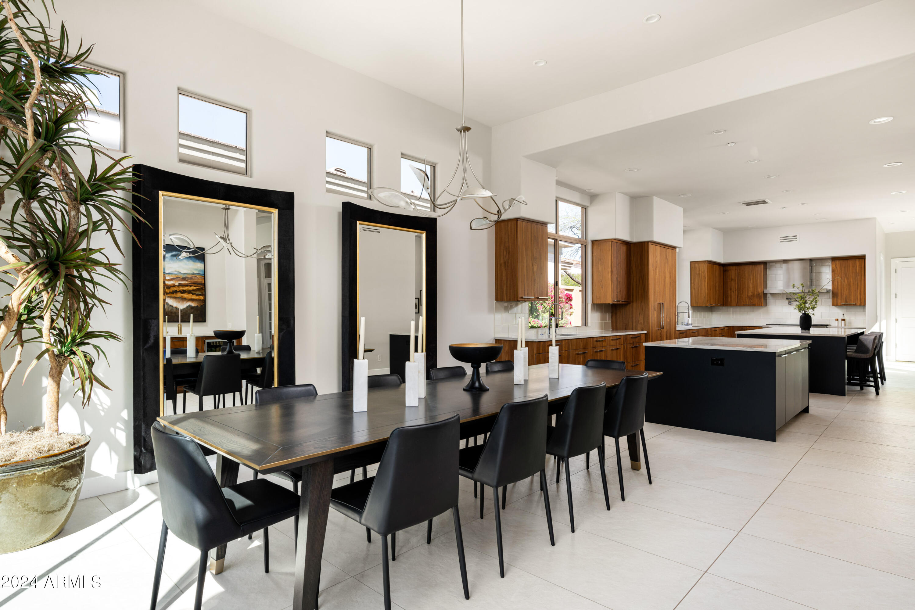 20354 N 83RD Place