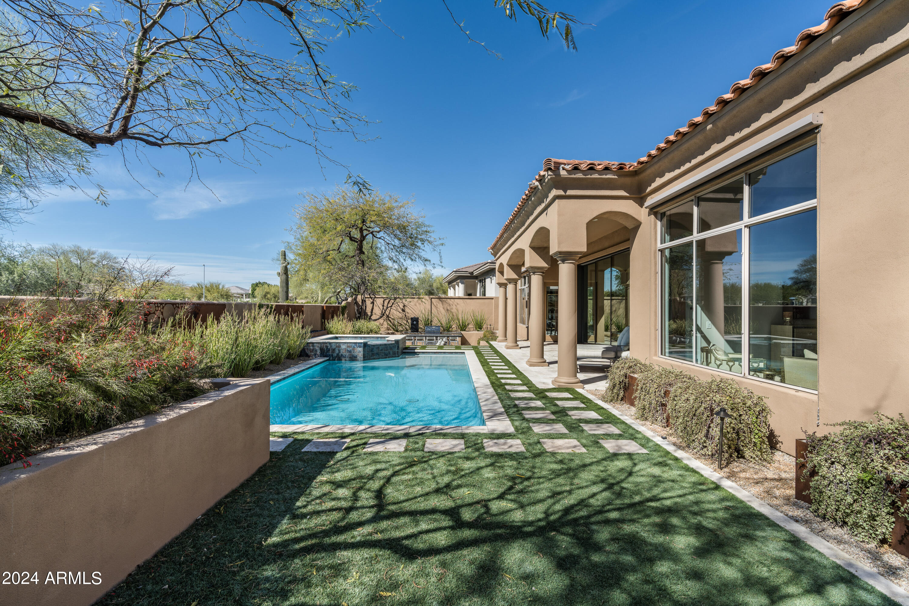 20354 N 83RD Place
