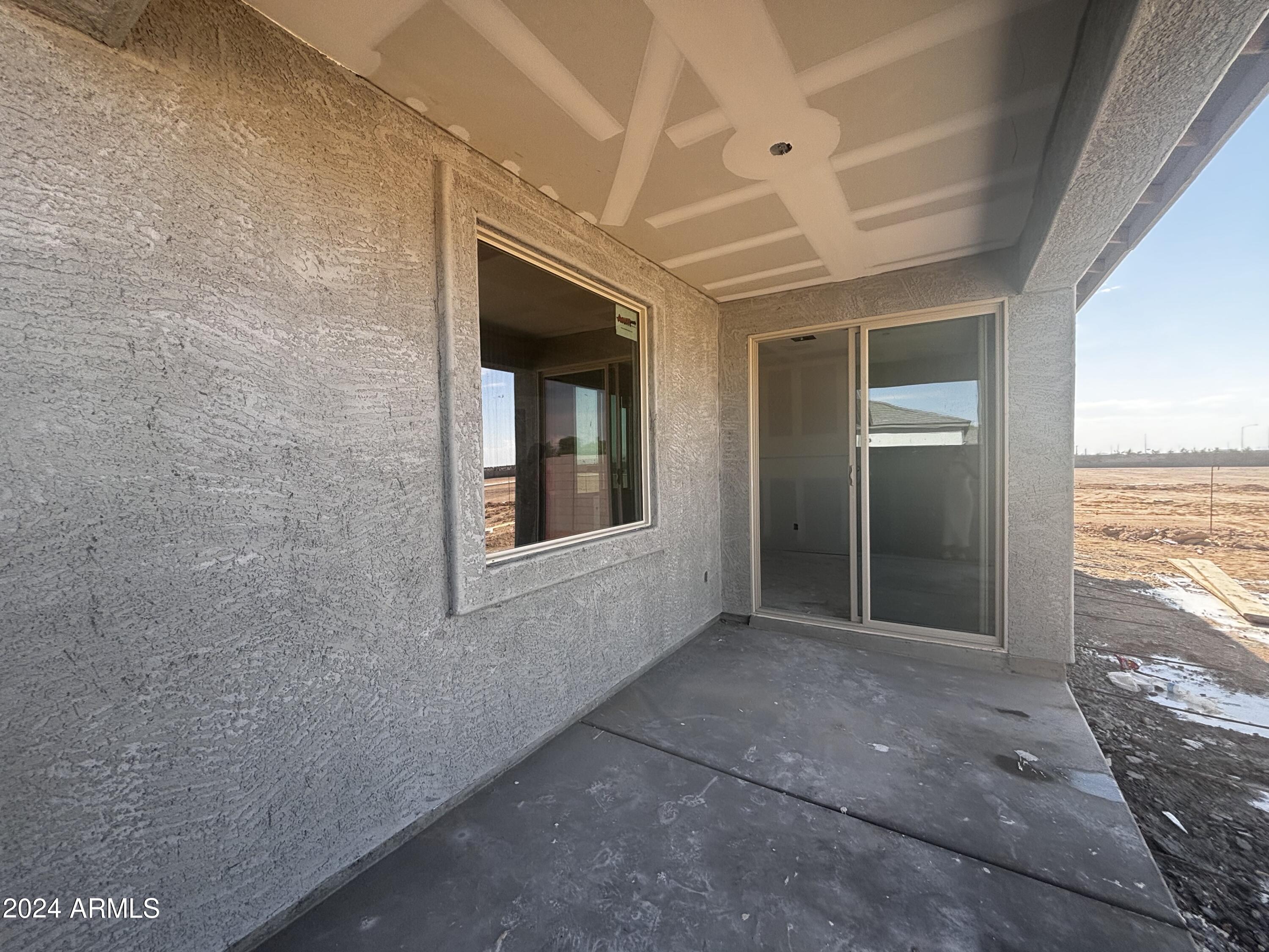 5532 W MCNEIL Road