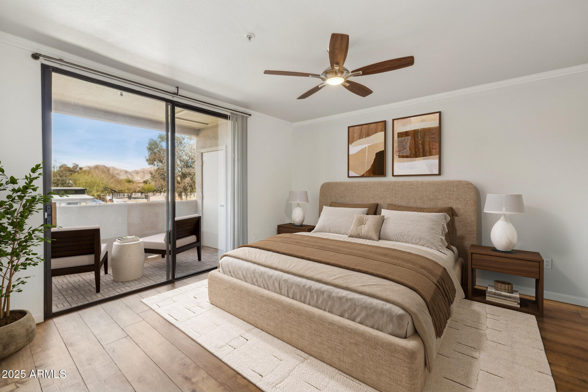 7575 E INDIAN BEND Road 2081