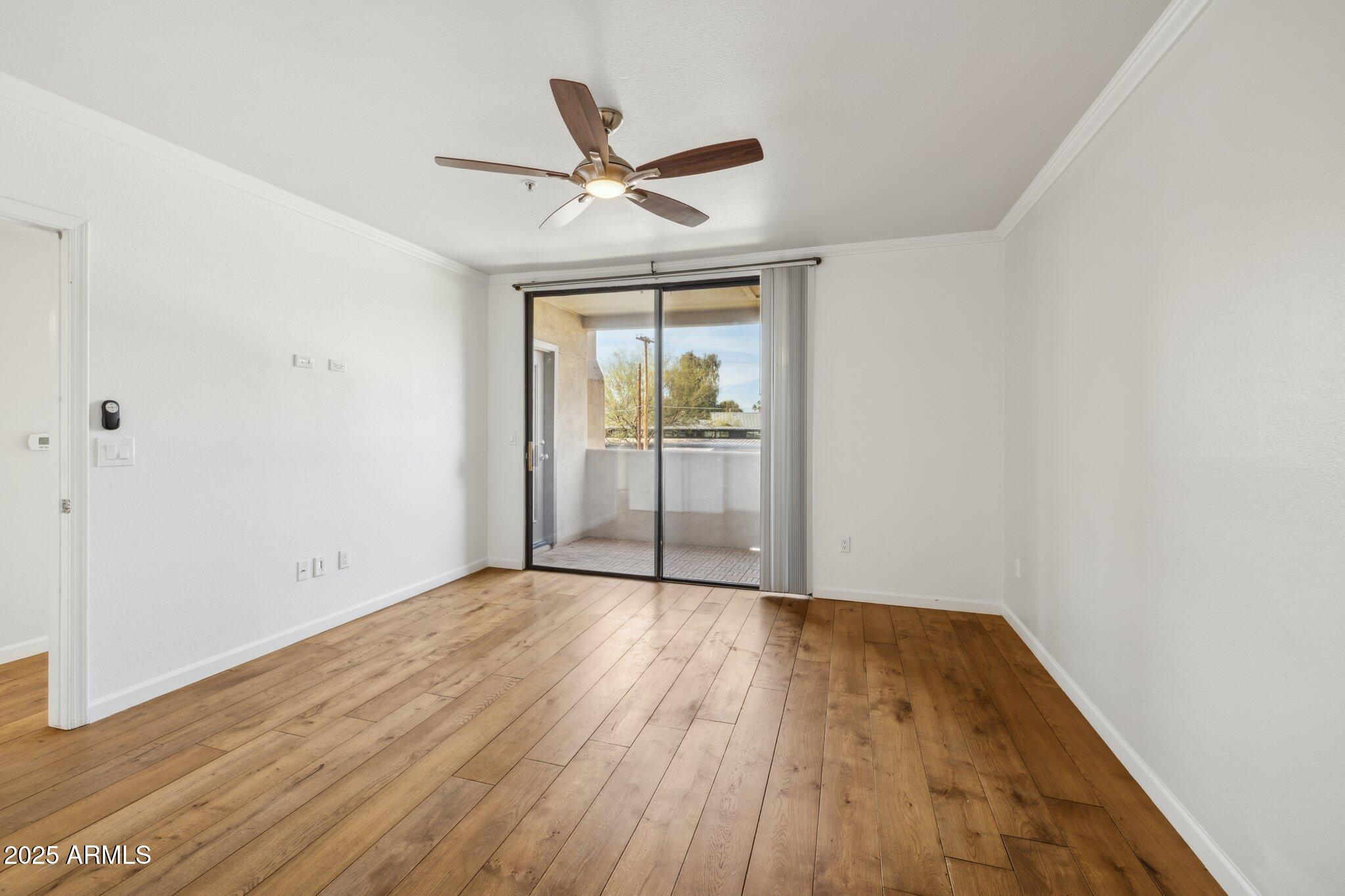 7575 E INDIAN BEND Road 2081