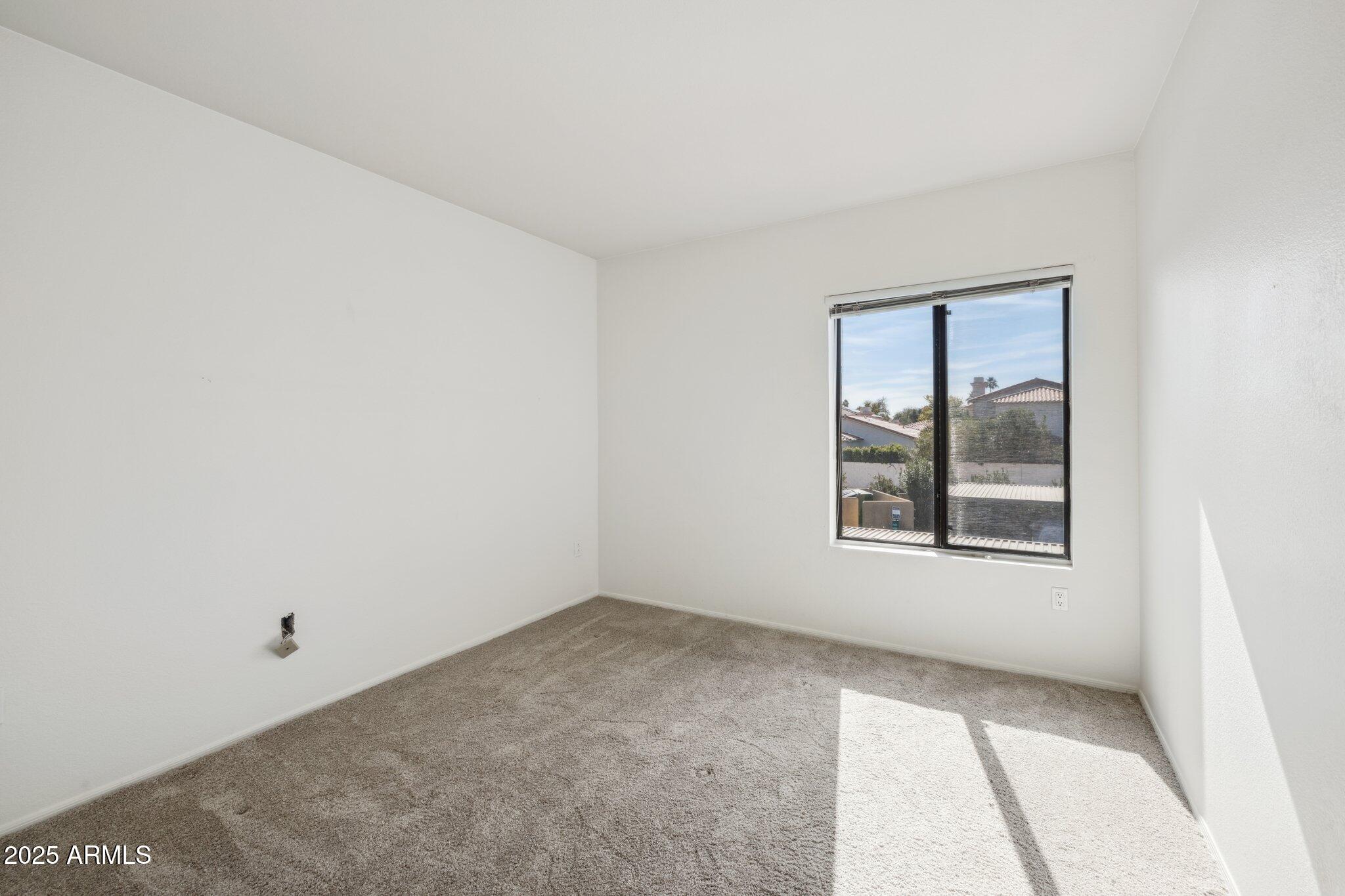 7575 E INDIAN BEND Road 2081