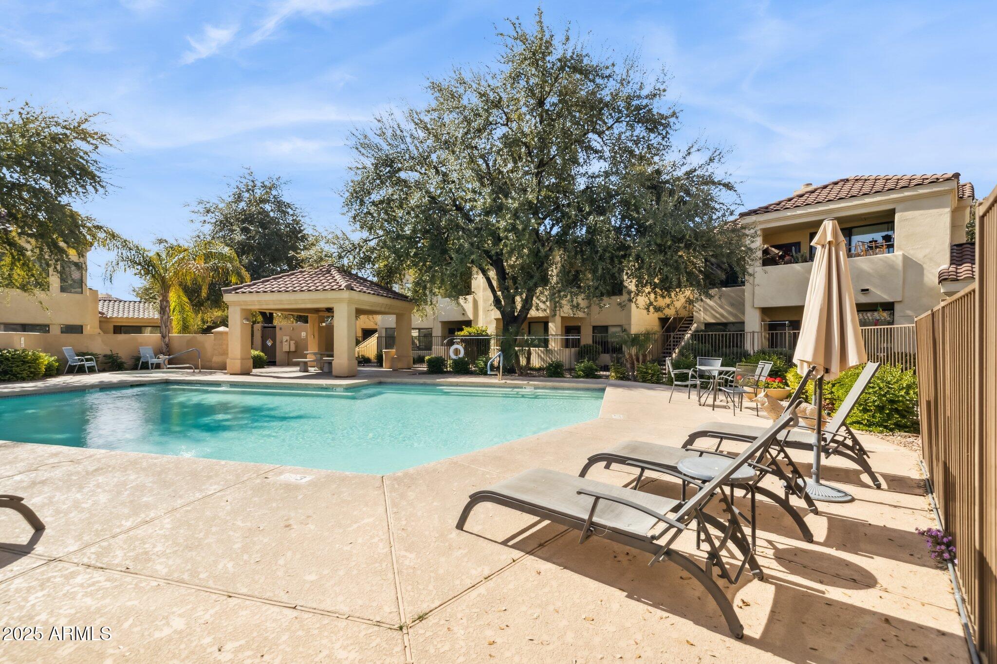 7575 E INDIAN BEND Road 2081
