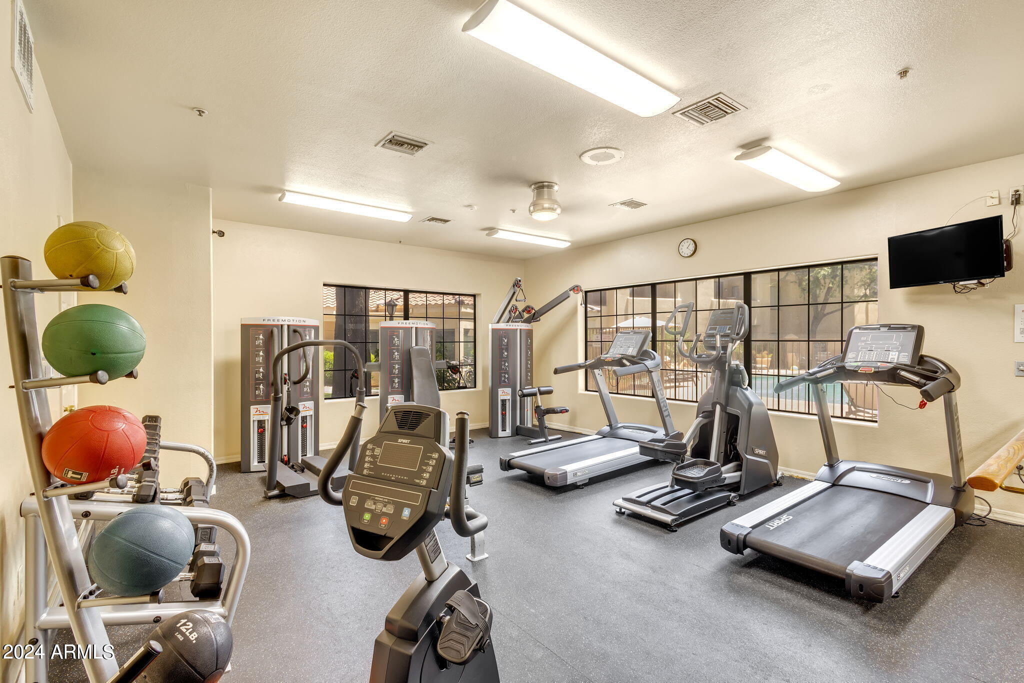7575 E INDIAN BEND Road 2081