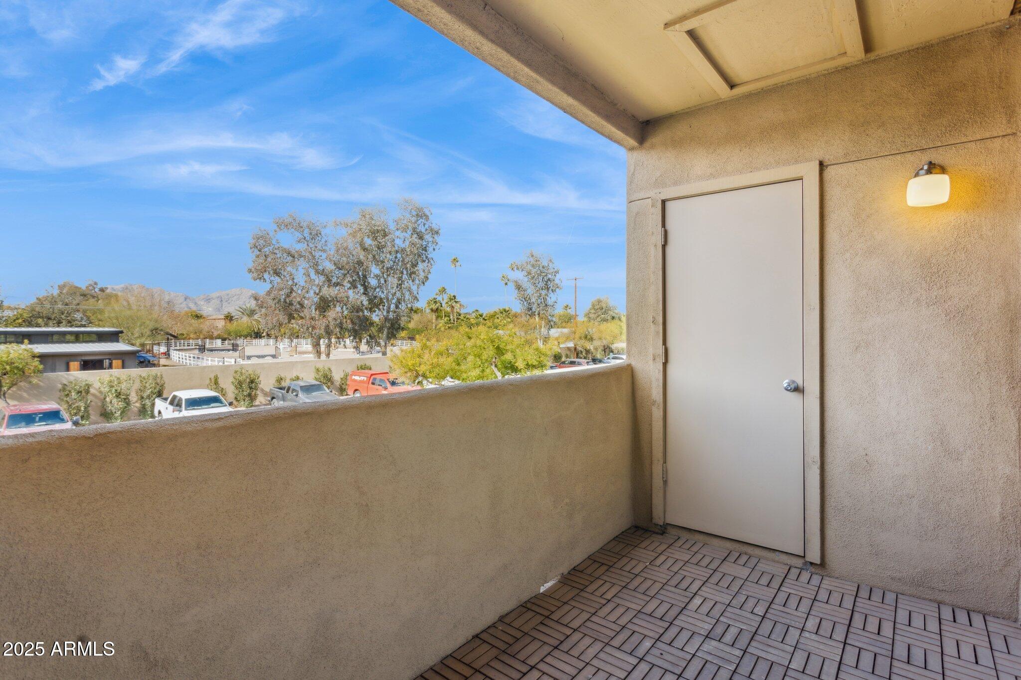 7575 E INDIAN BEND Road 2081