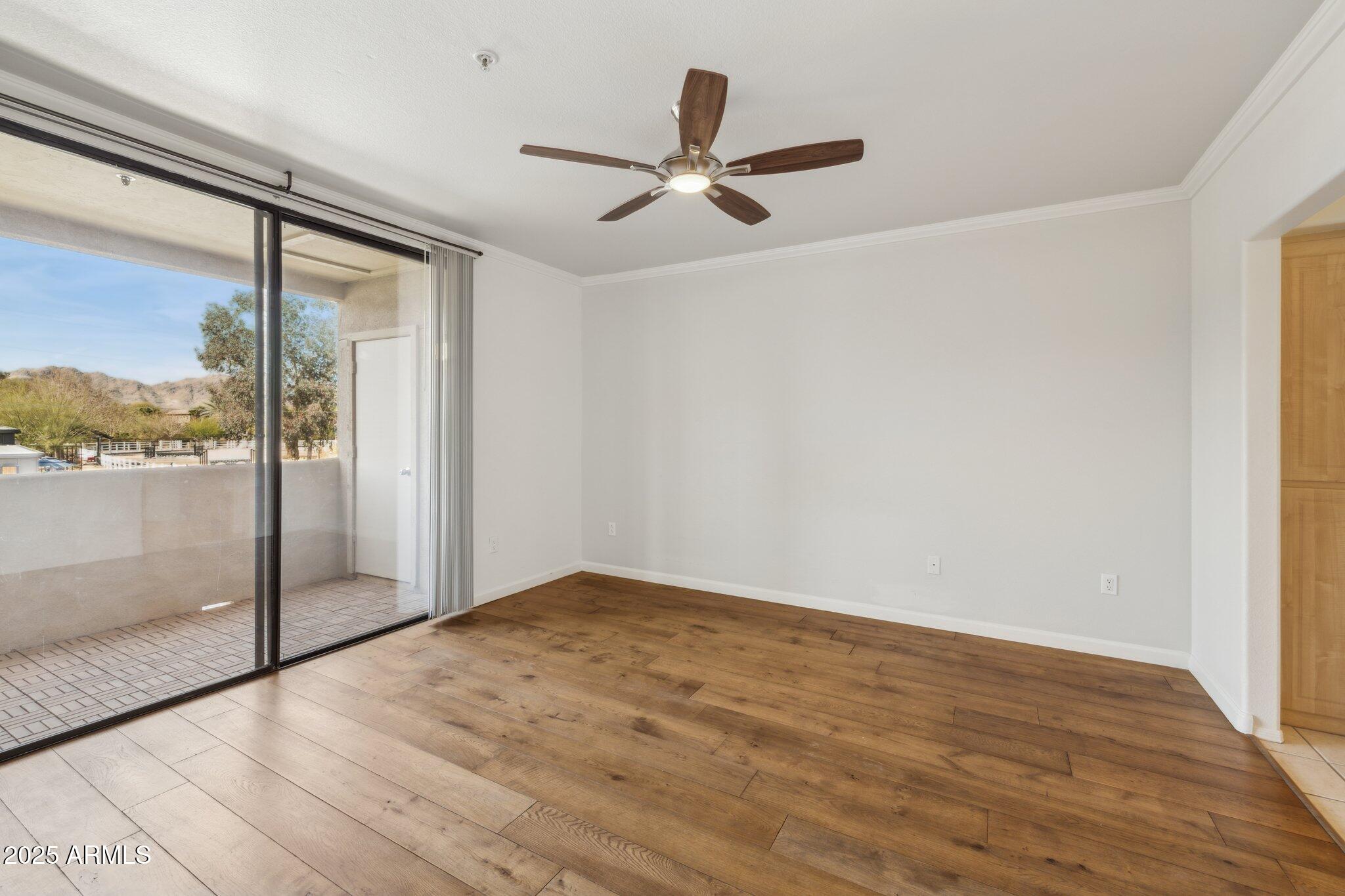 7575 E INDIAN BEND Road 2081