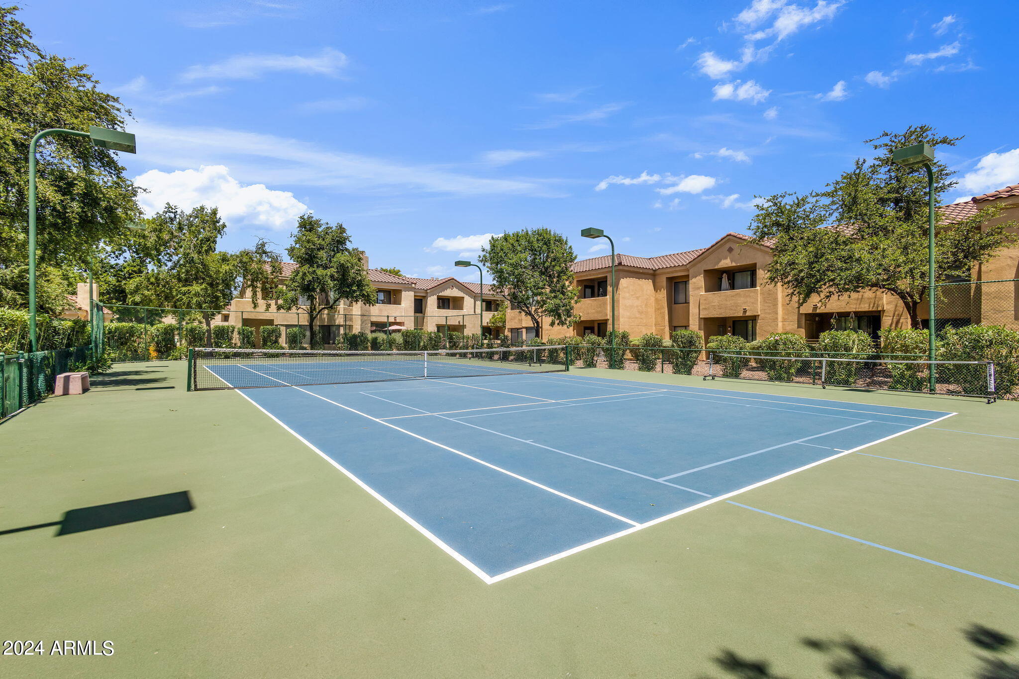 7575 E INDIAN BEND Road 2081