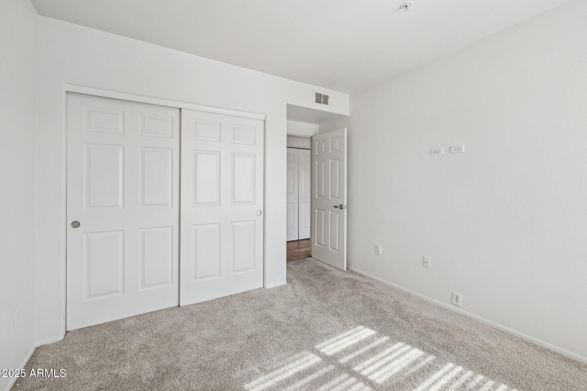 7575 E INDIAN BEND Road 2081
