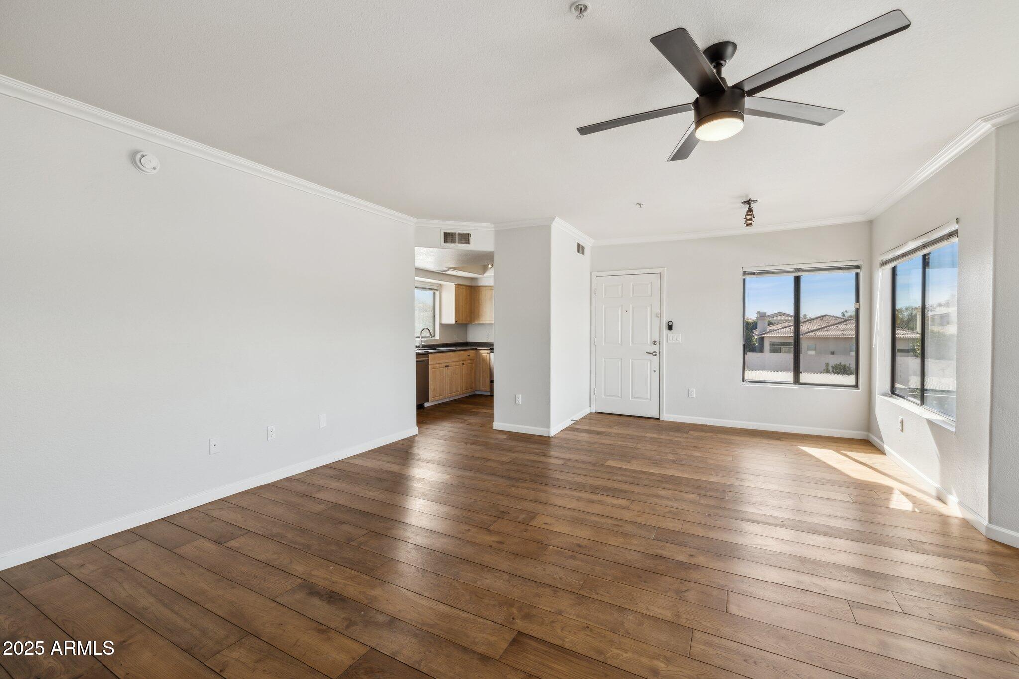 7575 E INDIAN BEND Road 2081
