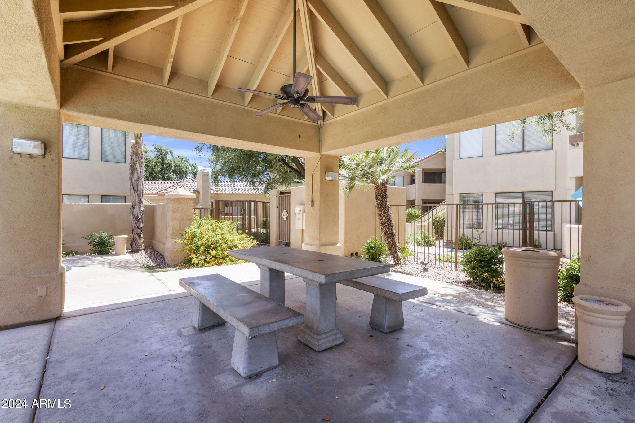 7575 E INDIAN BEND Road 2081
