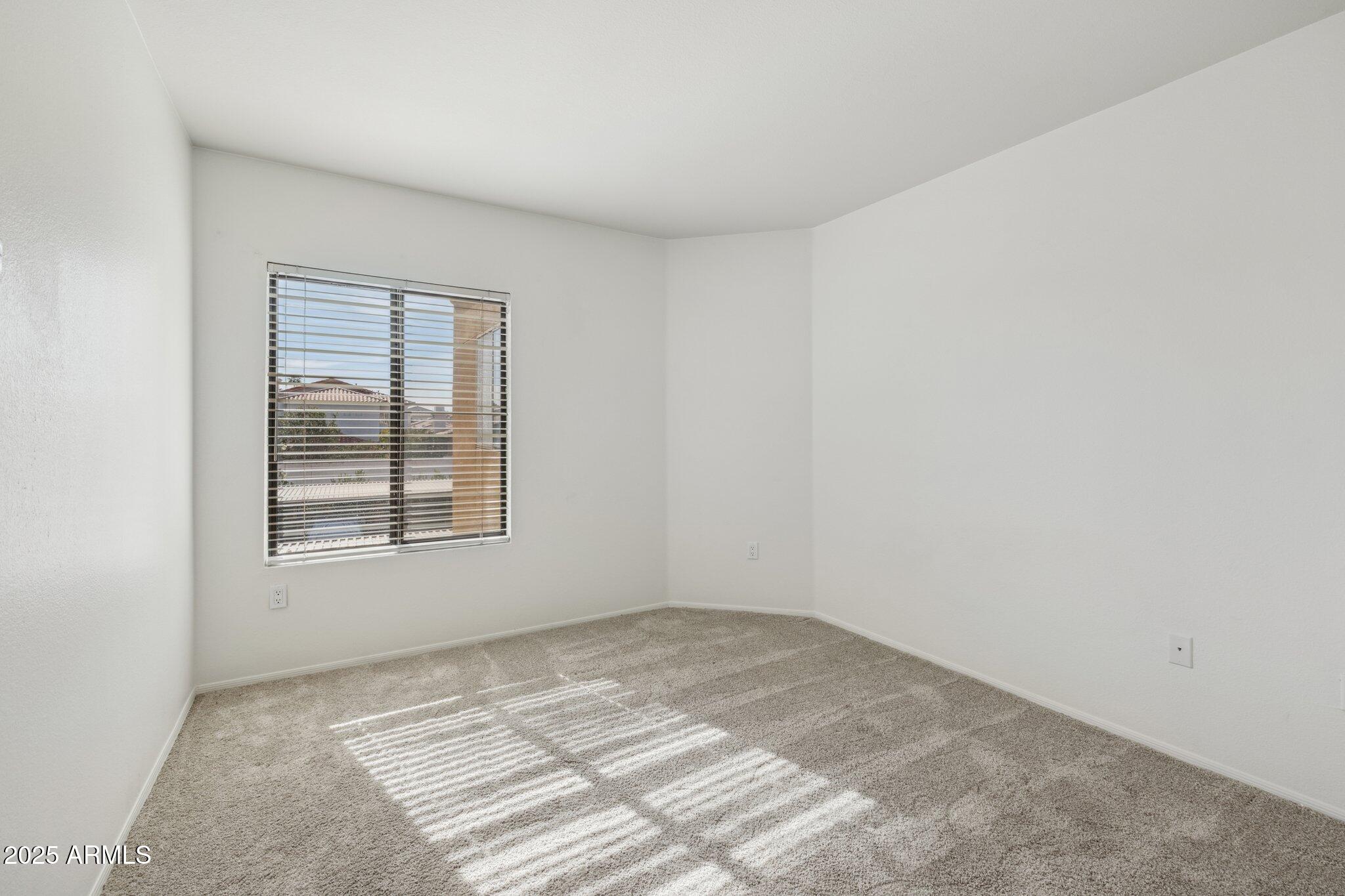 7575 E INDIAN BEND Road 2081