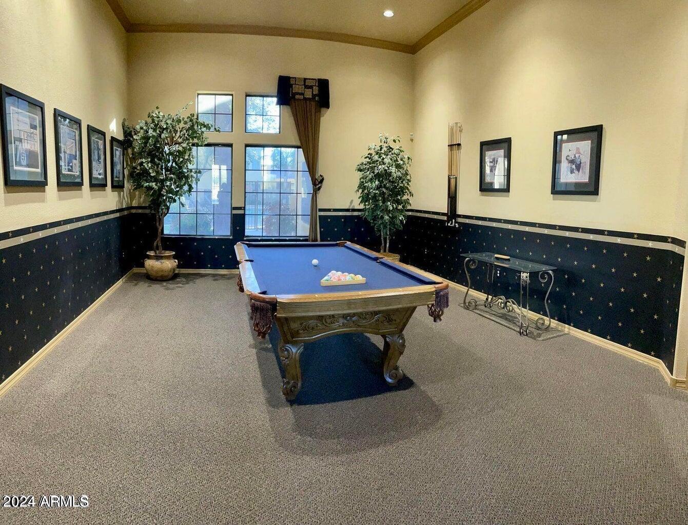 7575 E INDIAN BEND Road 2081