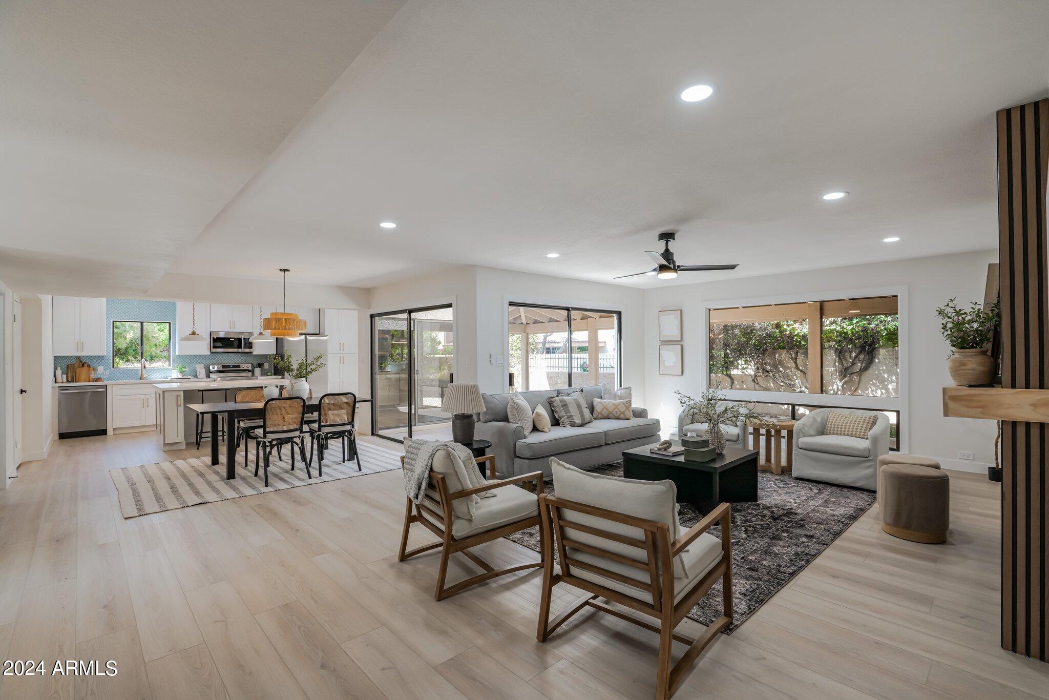 4525 N 66TH Street, 77
