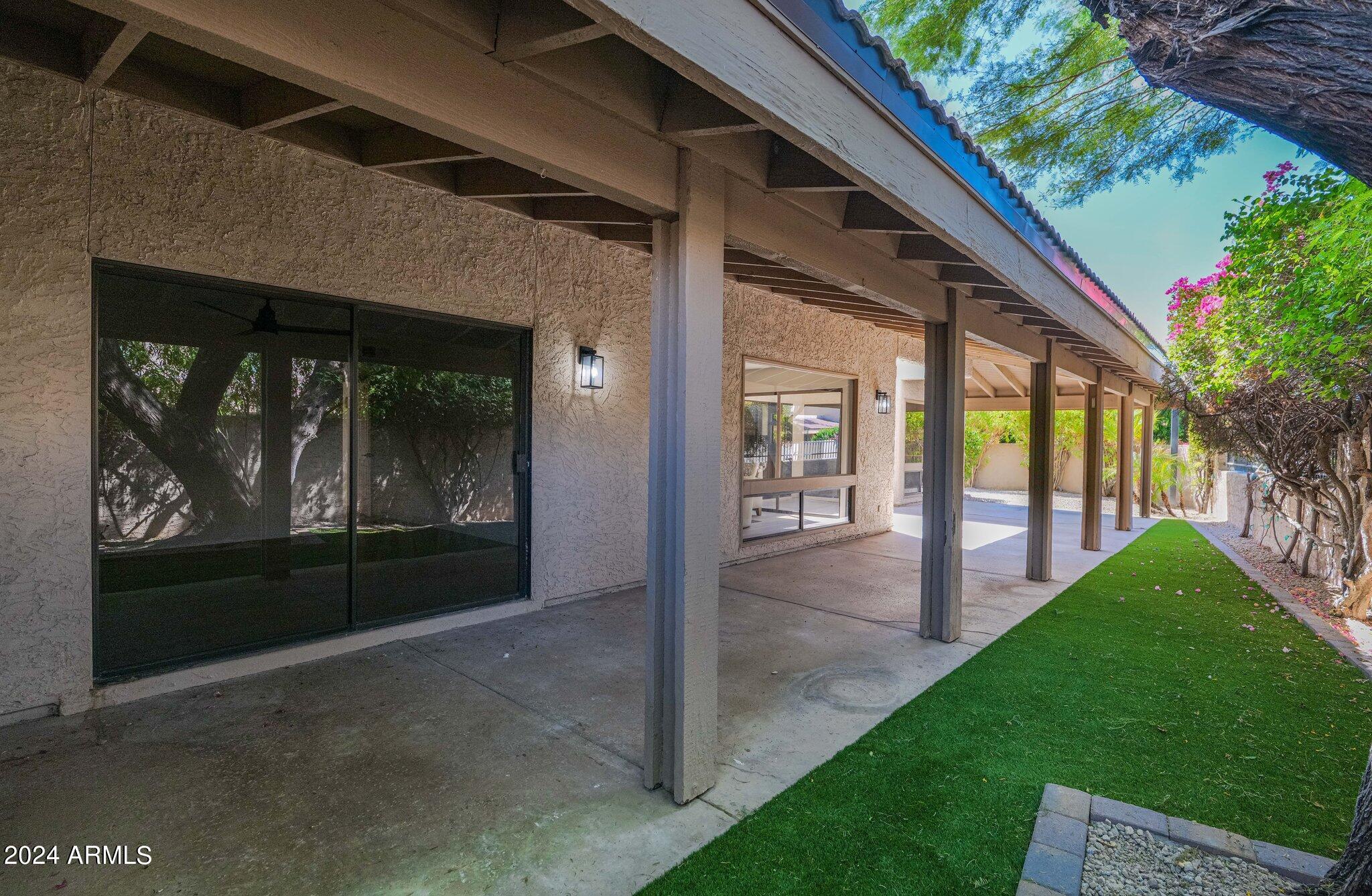 4525 N 66TH Street, 77