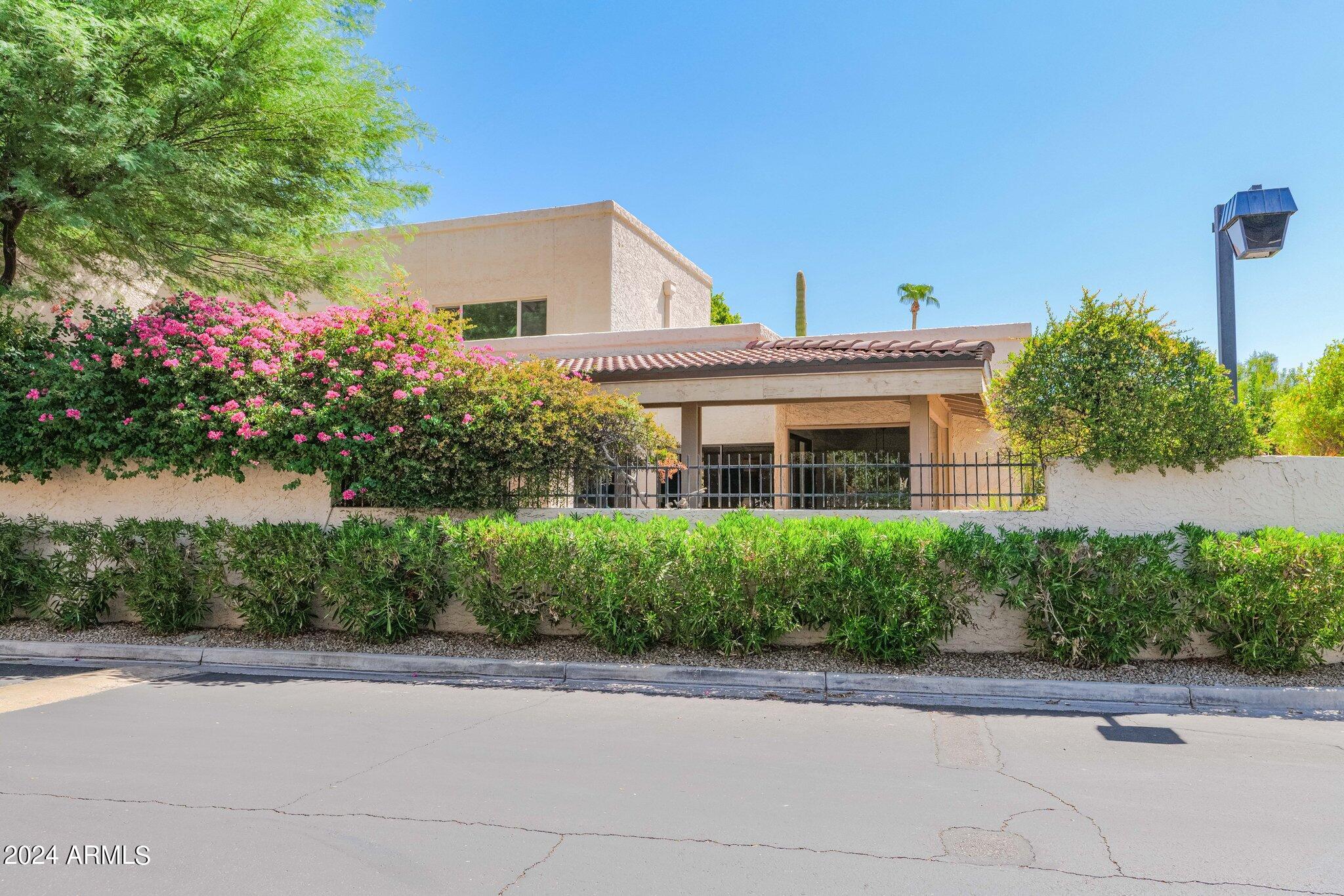 4525 N 66TH Street, 77
