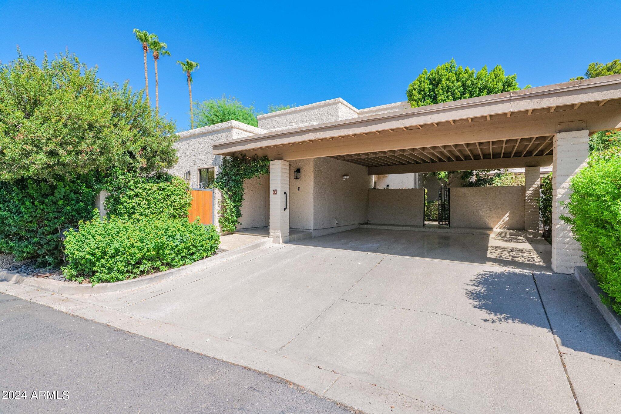 4525 N 66TH Street, 77