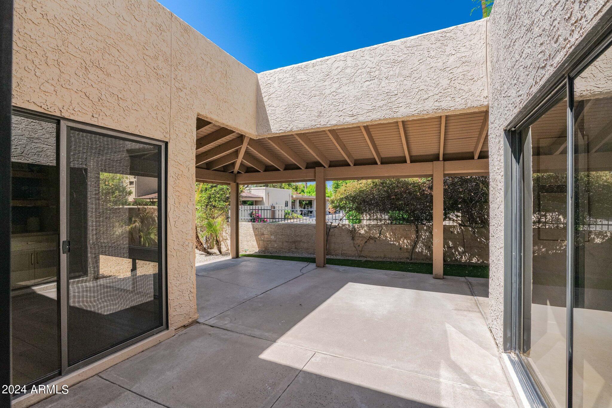 4525 N 66TH Street, 77