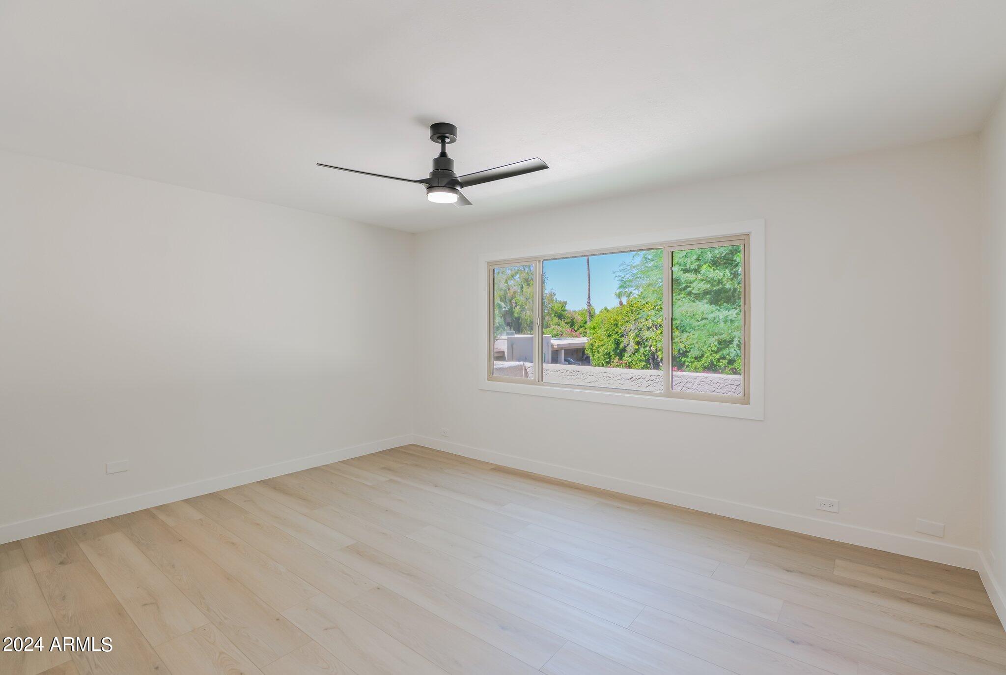 4525 N 66TH Street, 77