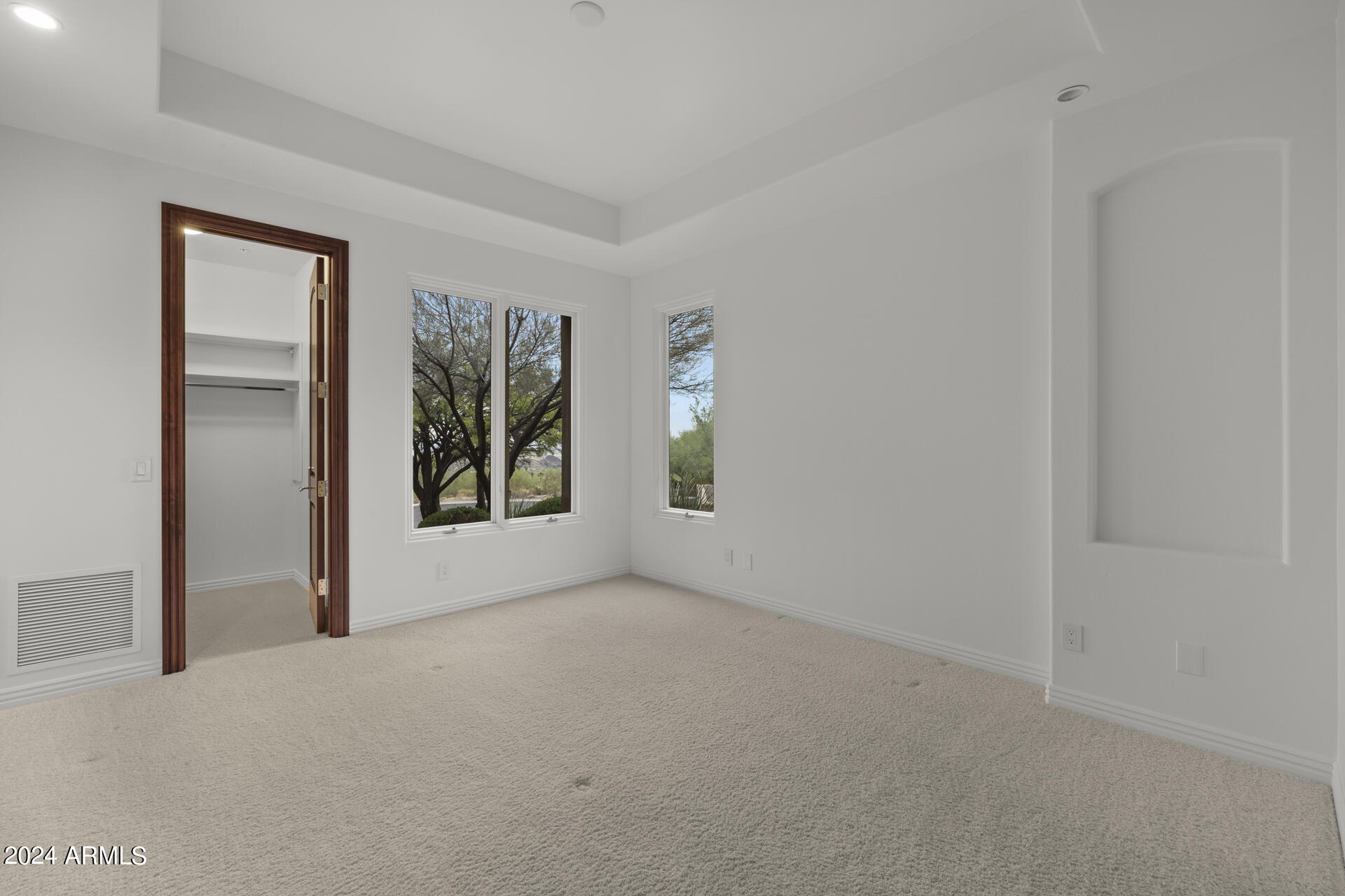 13225 N 136TH Place