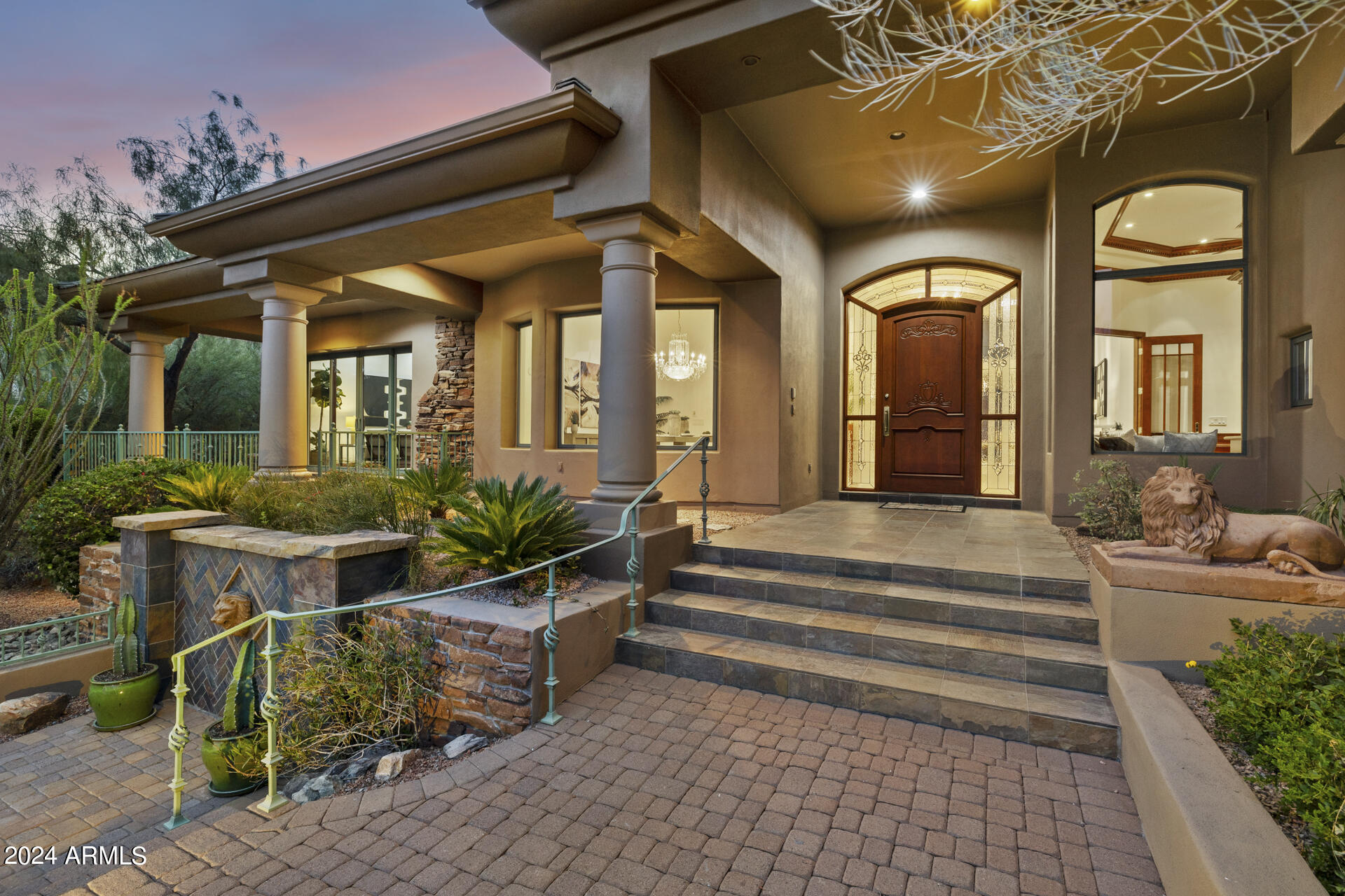 13225 N 136TH Place