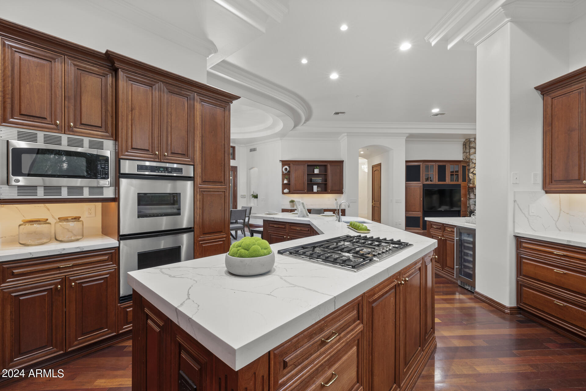 13225 N 136TH Place