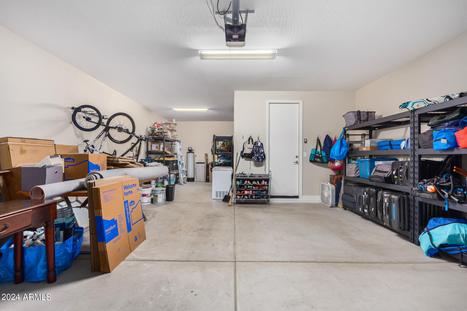 22465 N 97TH Lane